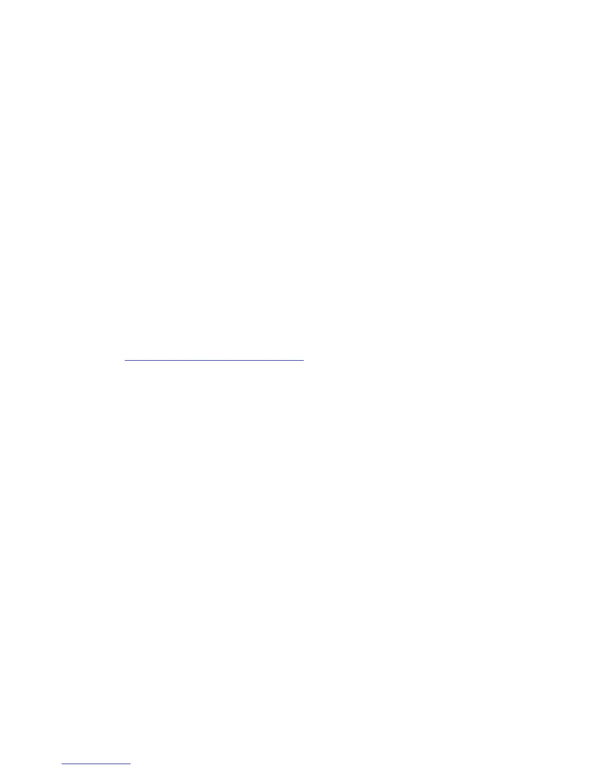Page #88 background image