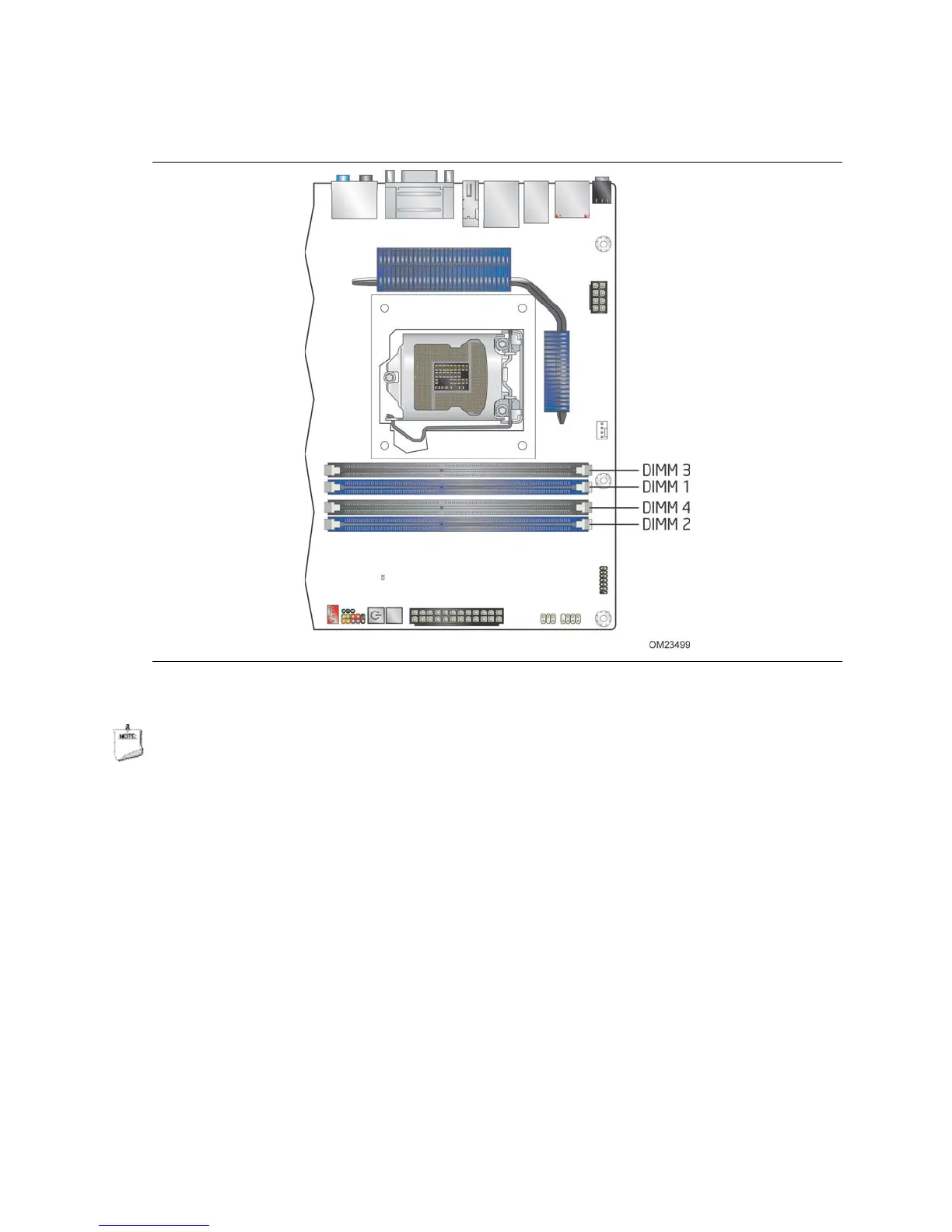 Page #21 background image