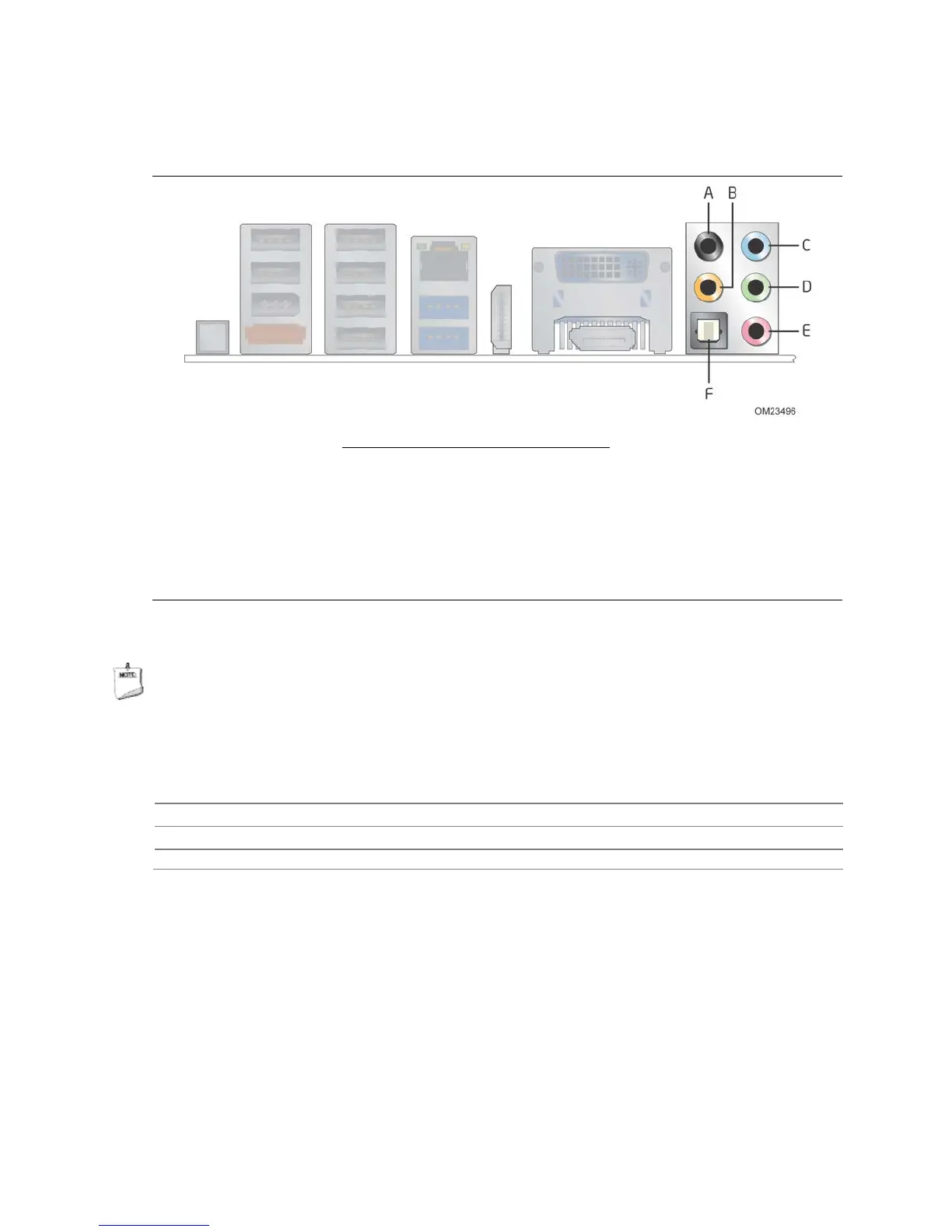 Page #29 background image