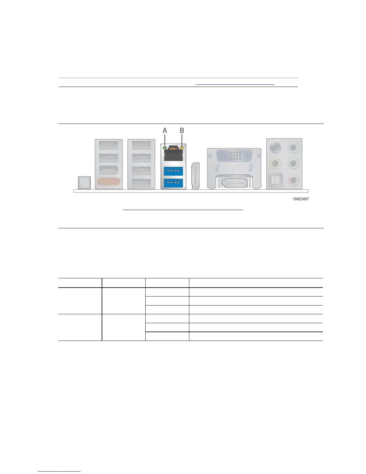 Page #31 background image