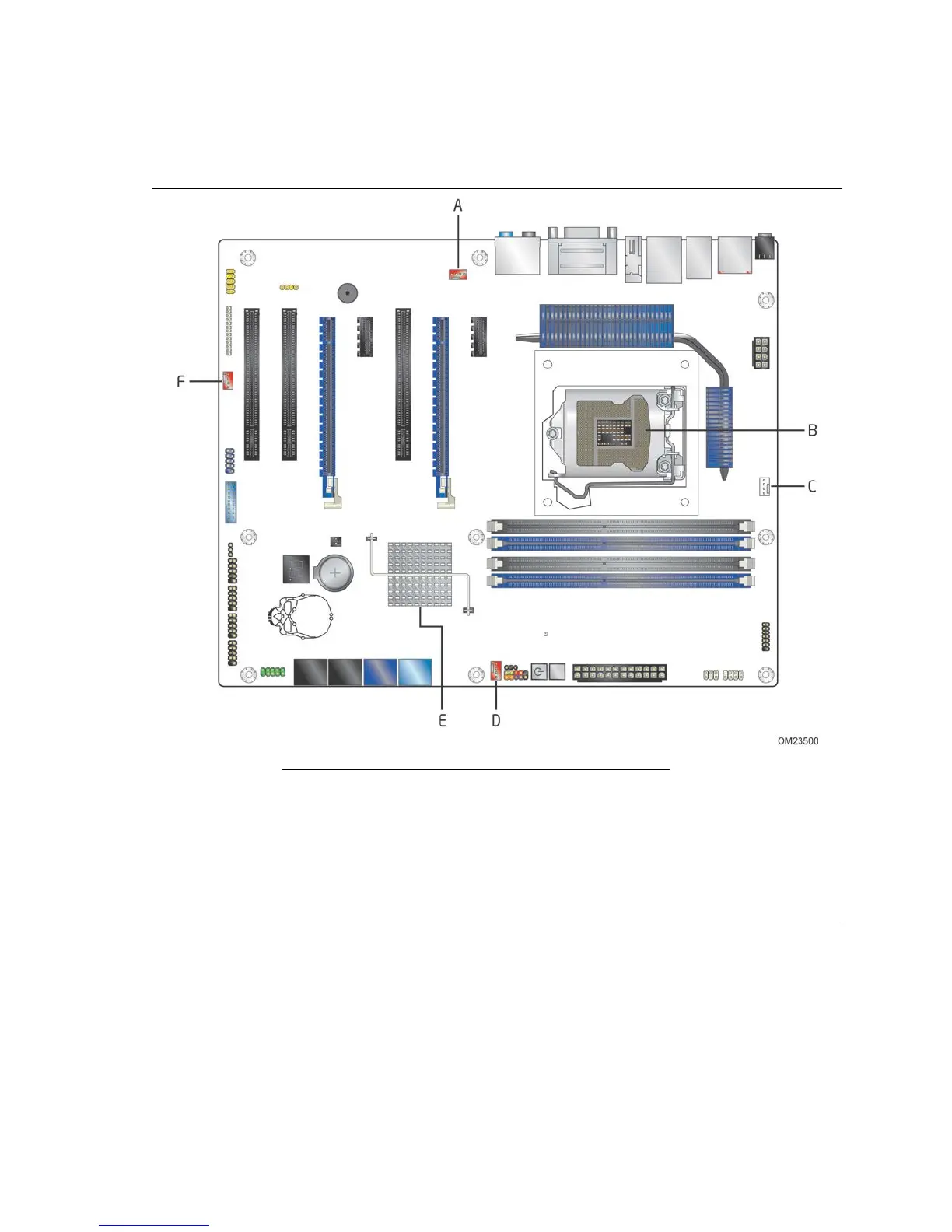 Page #35 background image