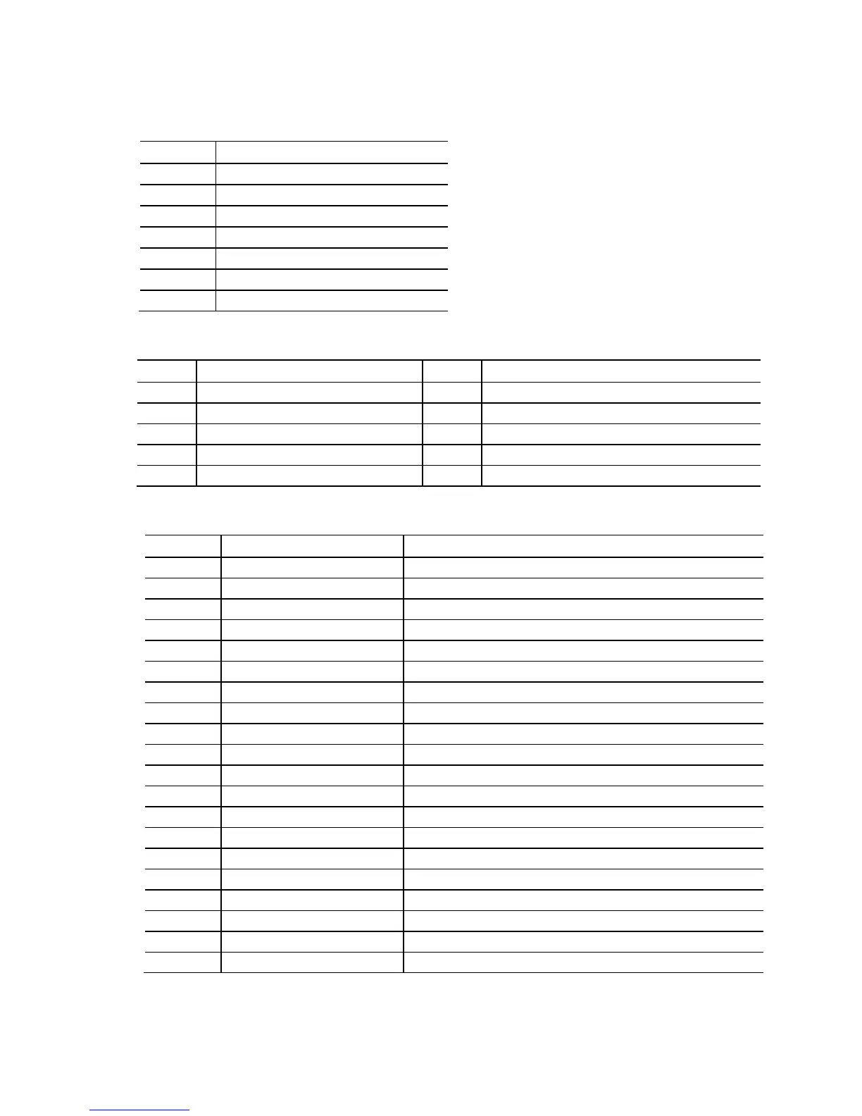 Page #54 background image