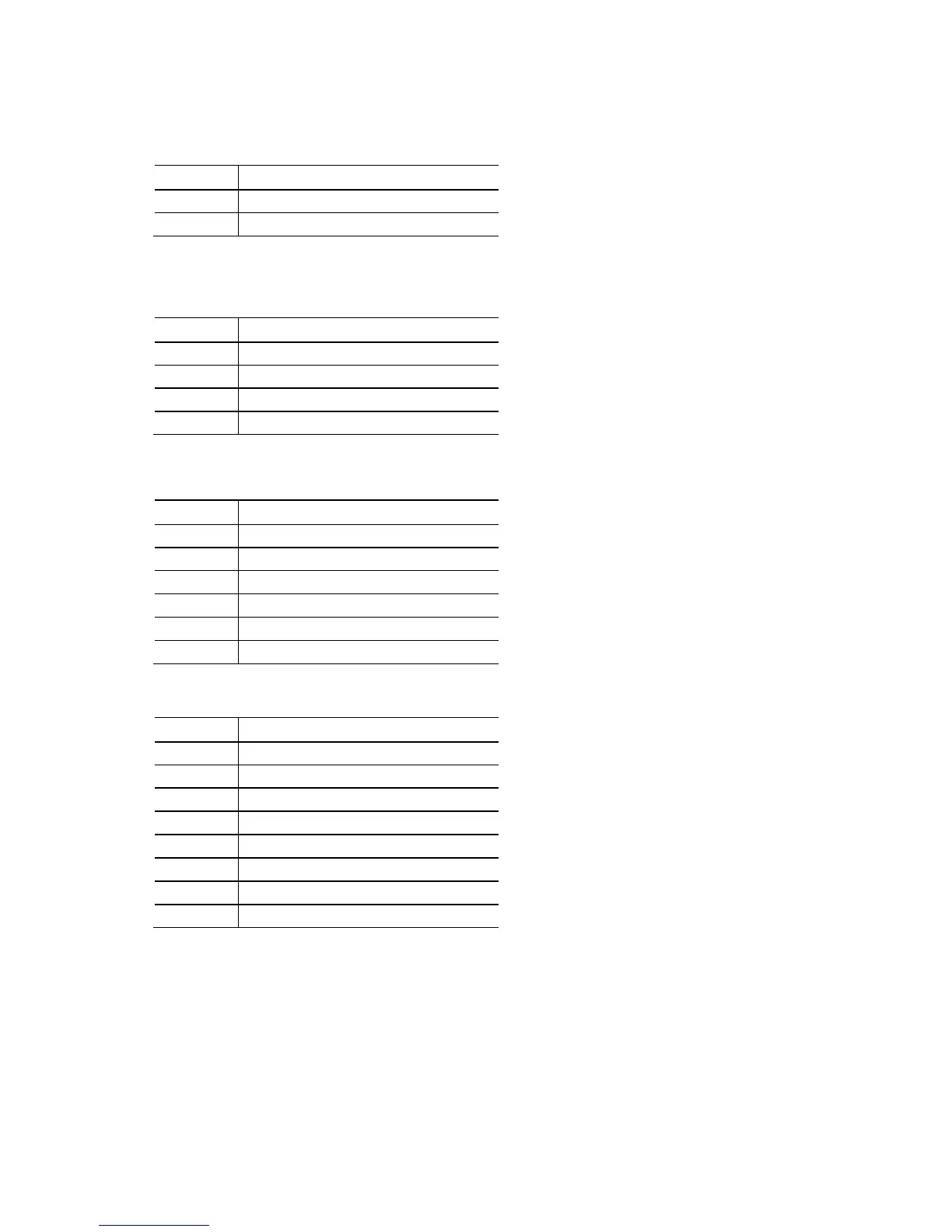 Page #55 background image