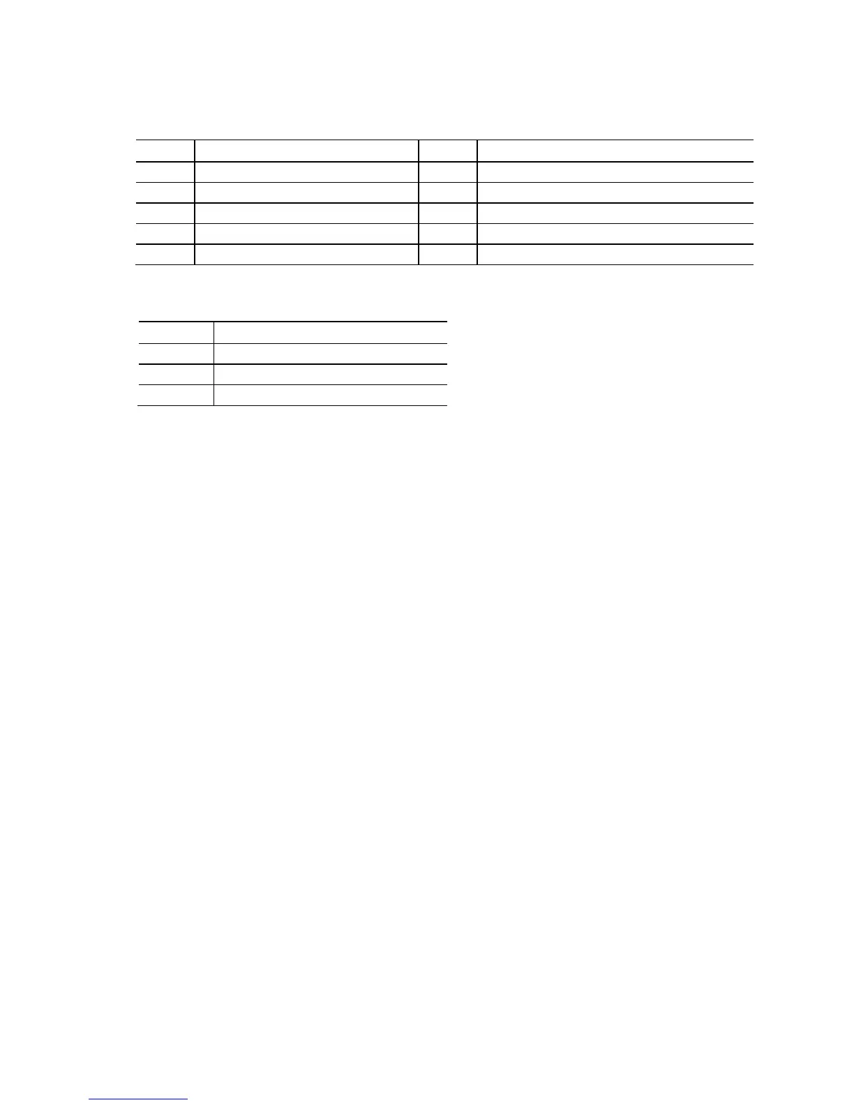 Page #56 background image