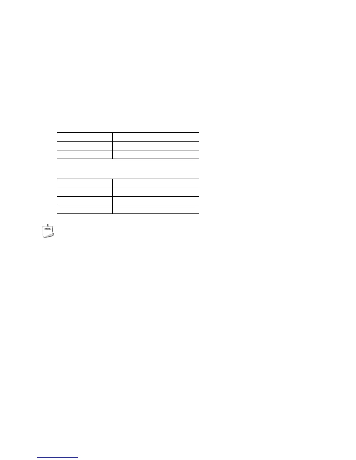 Page #59 background image