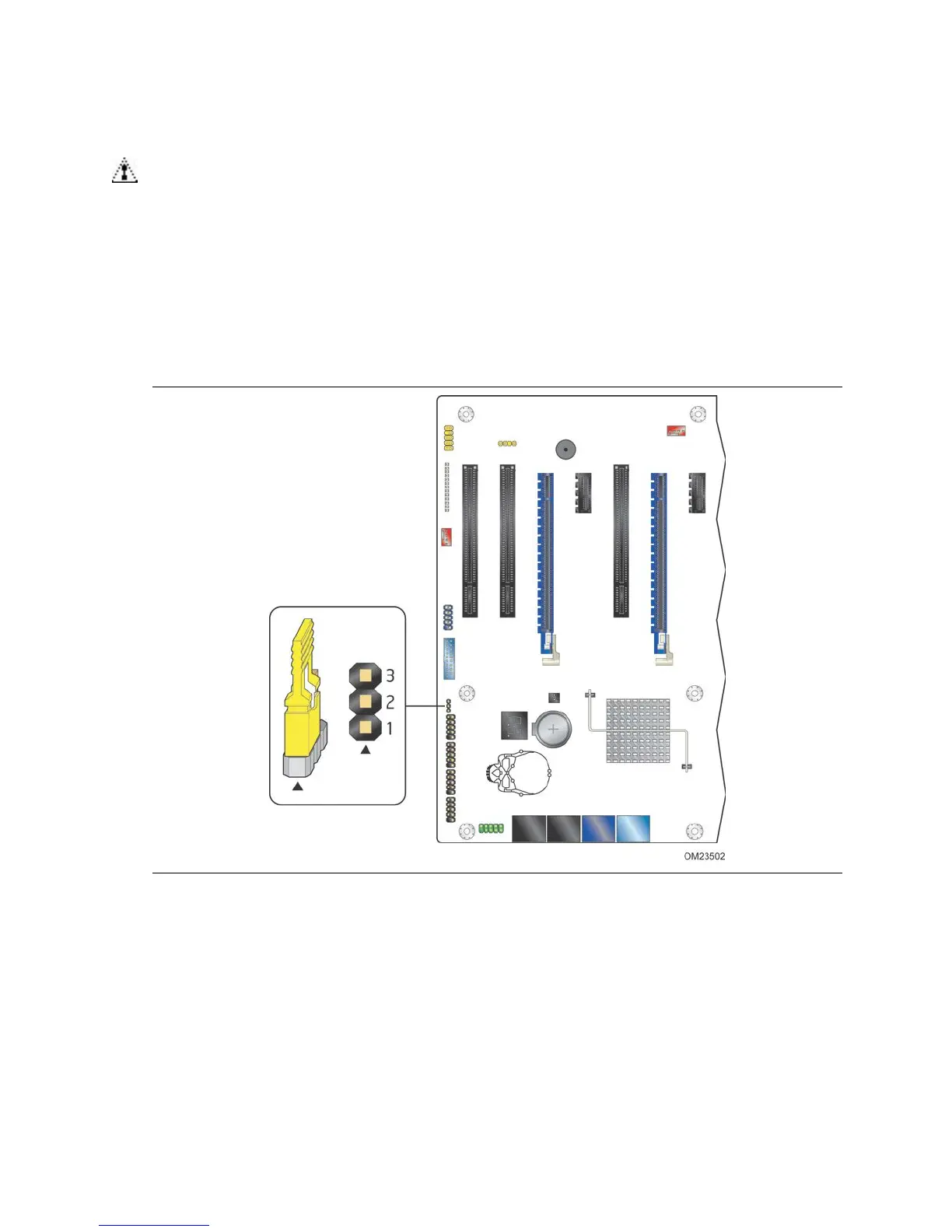 Page #61 background image