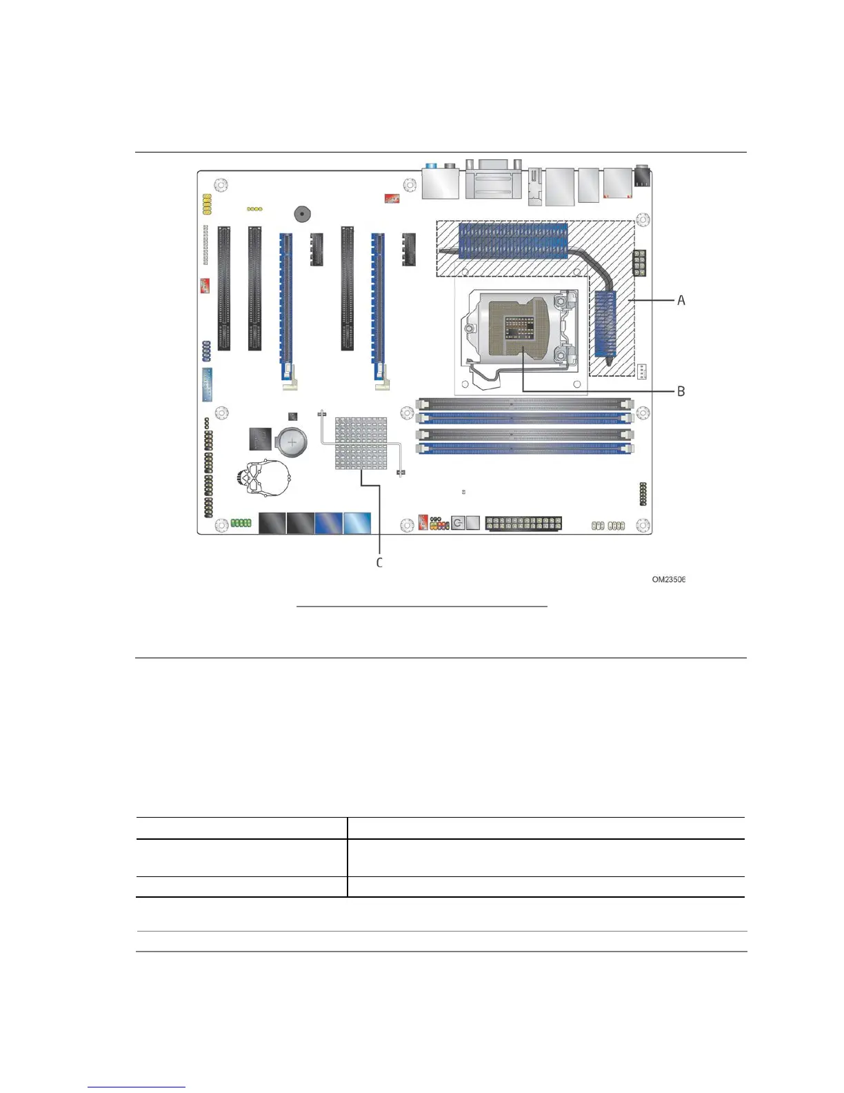 Page #67 background image