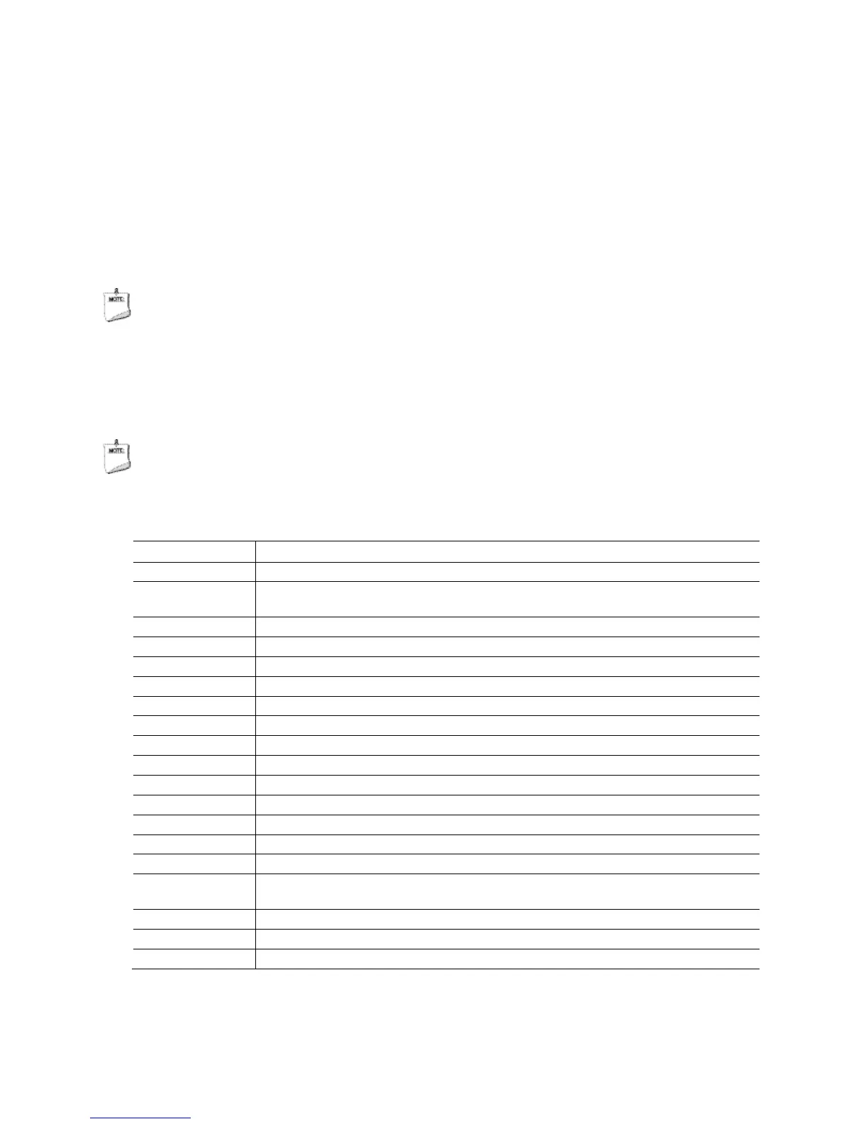 Page #81 background image