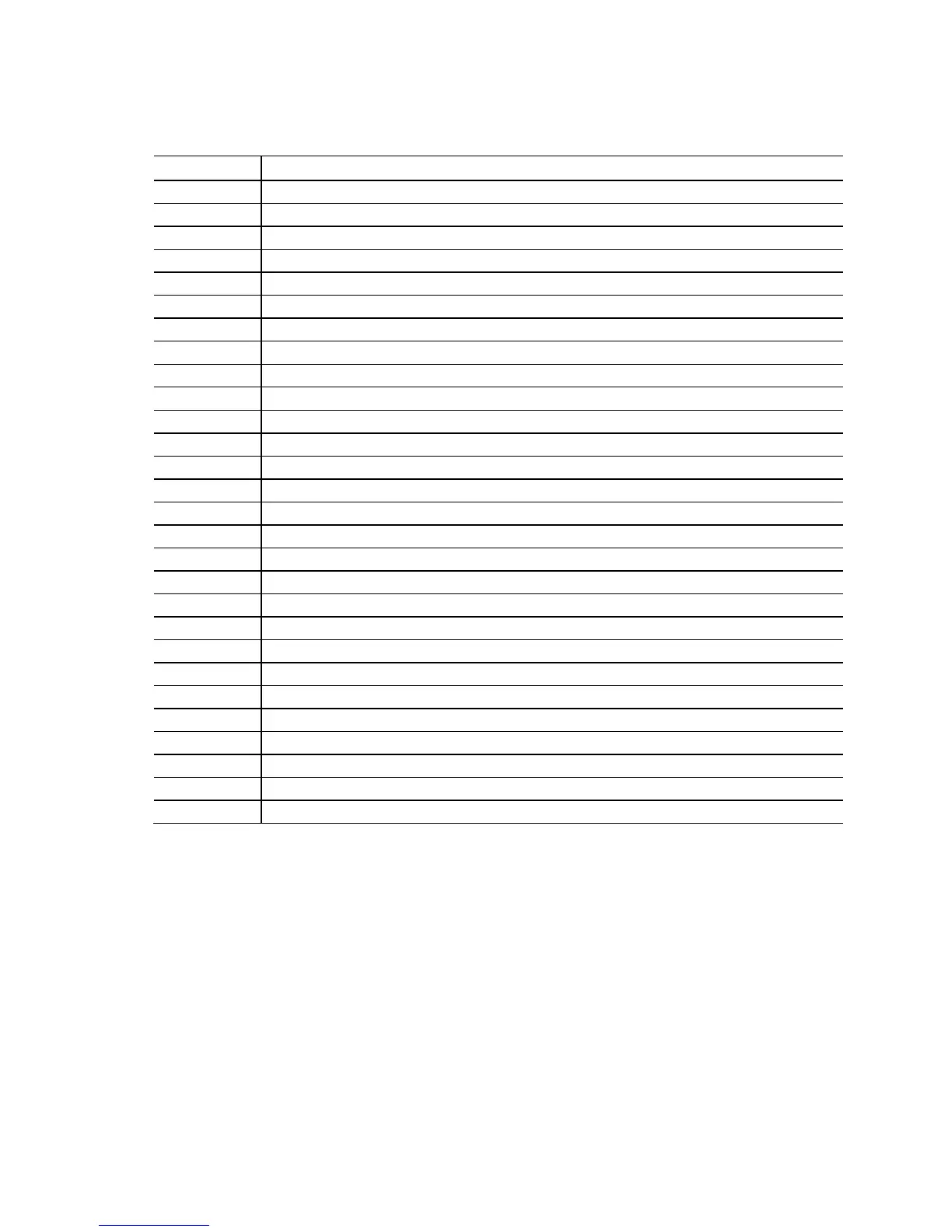 Page #86 background image