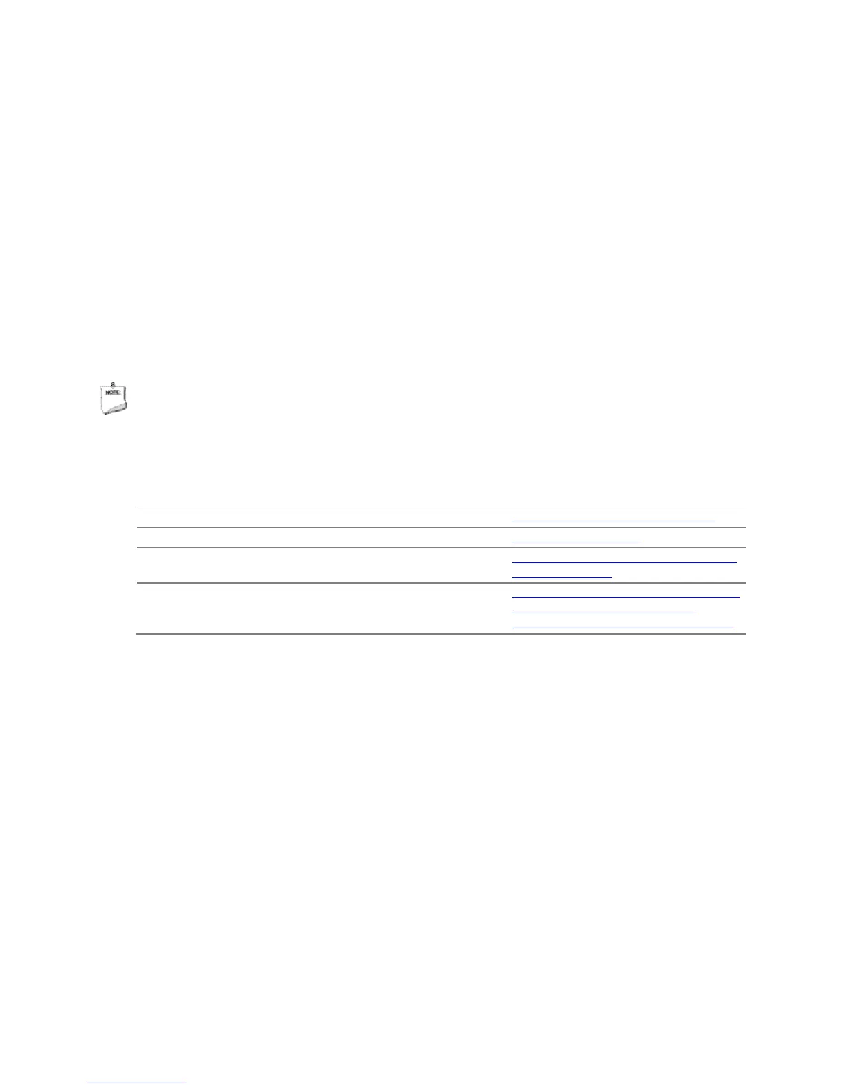 Page #94 background image