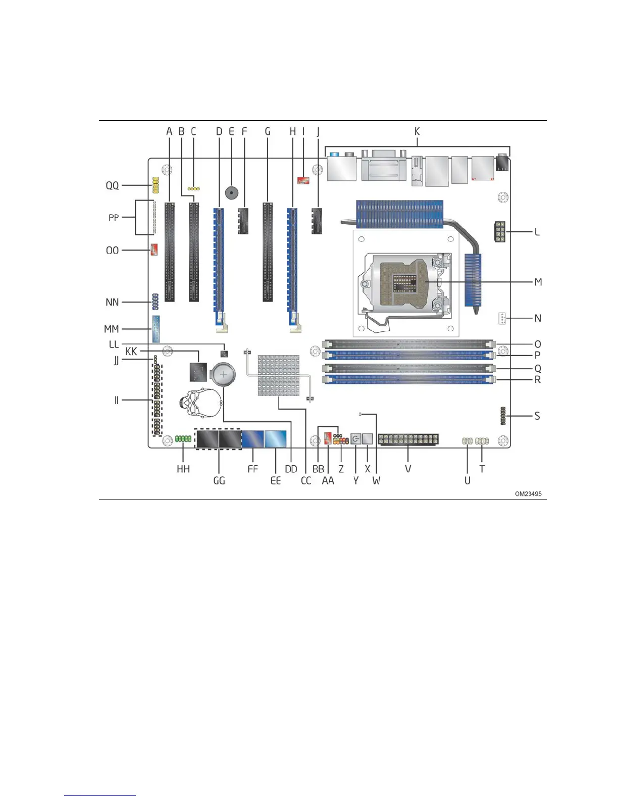 Page #13 background image