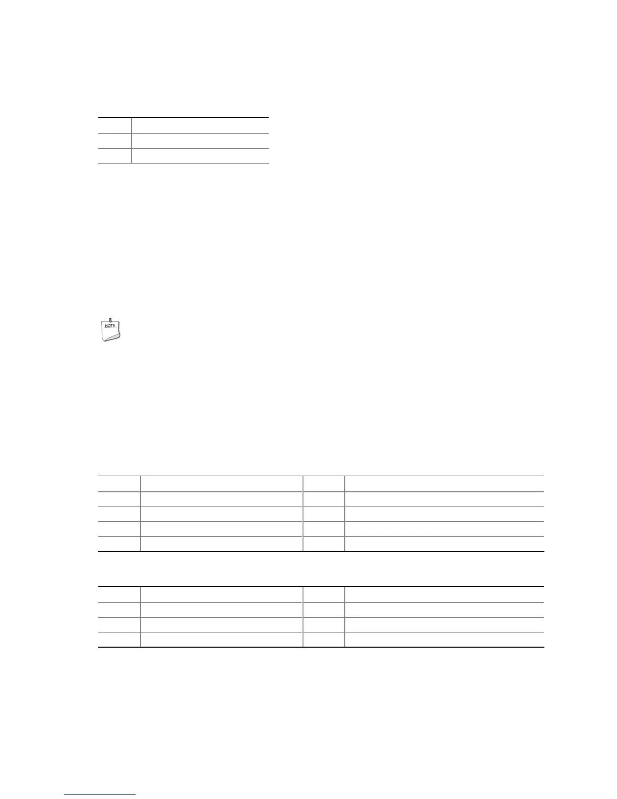 Page #46 background image
