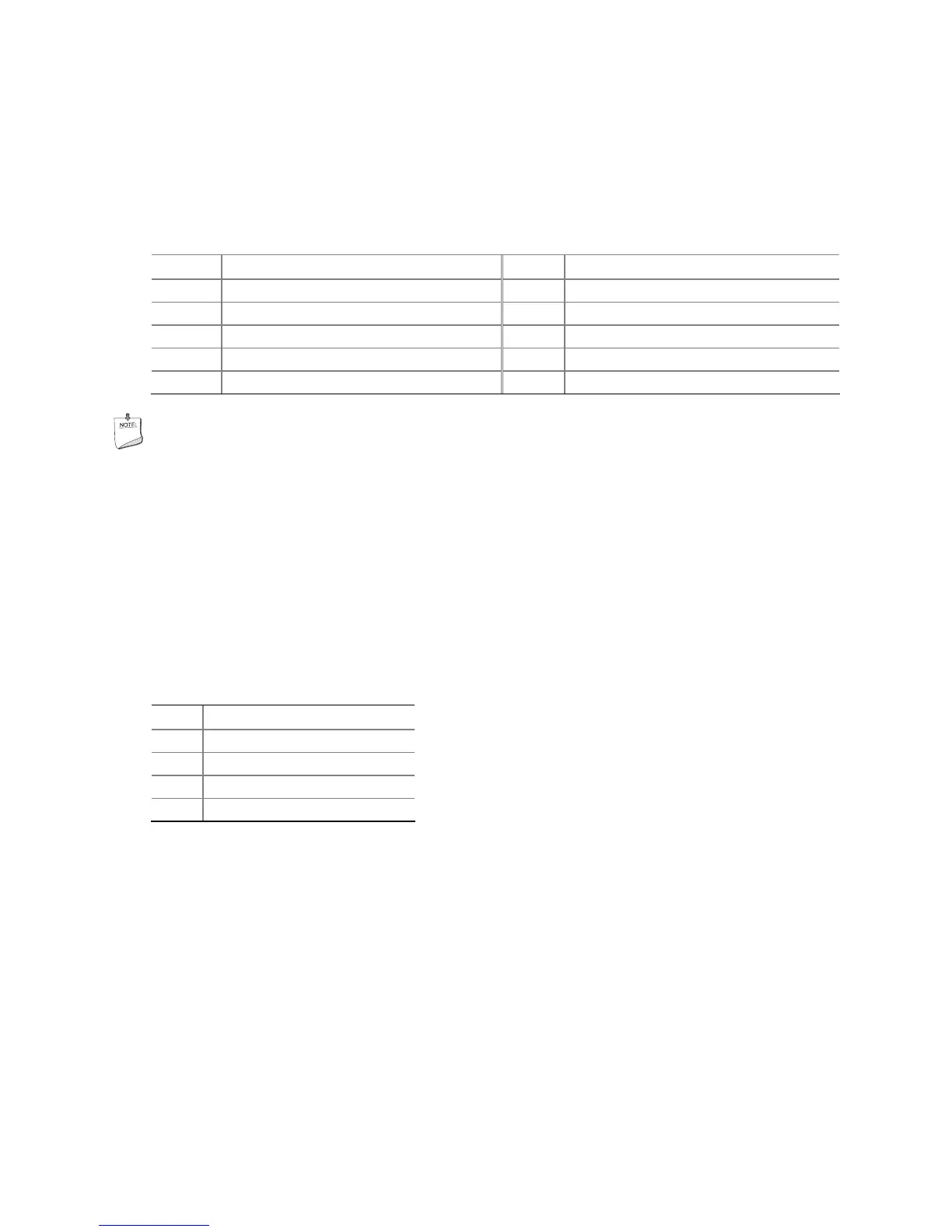 Page #48 background image