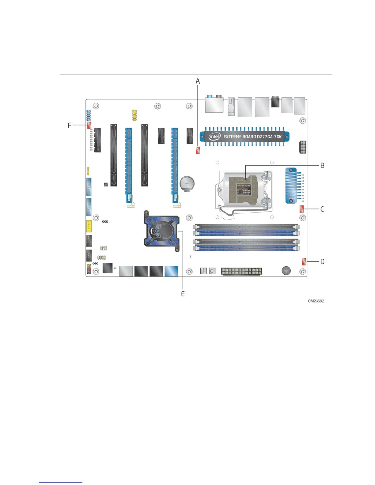 Page #37 background image