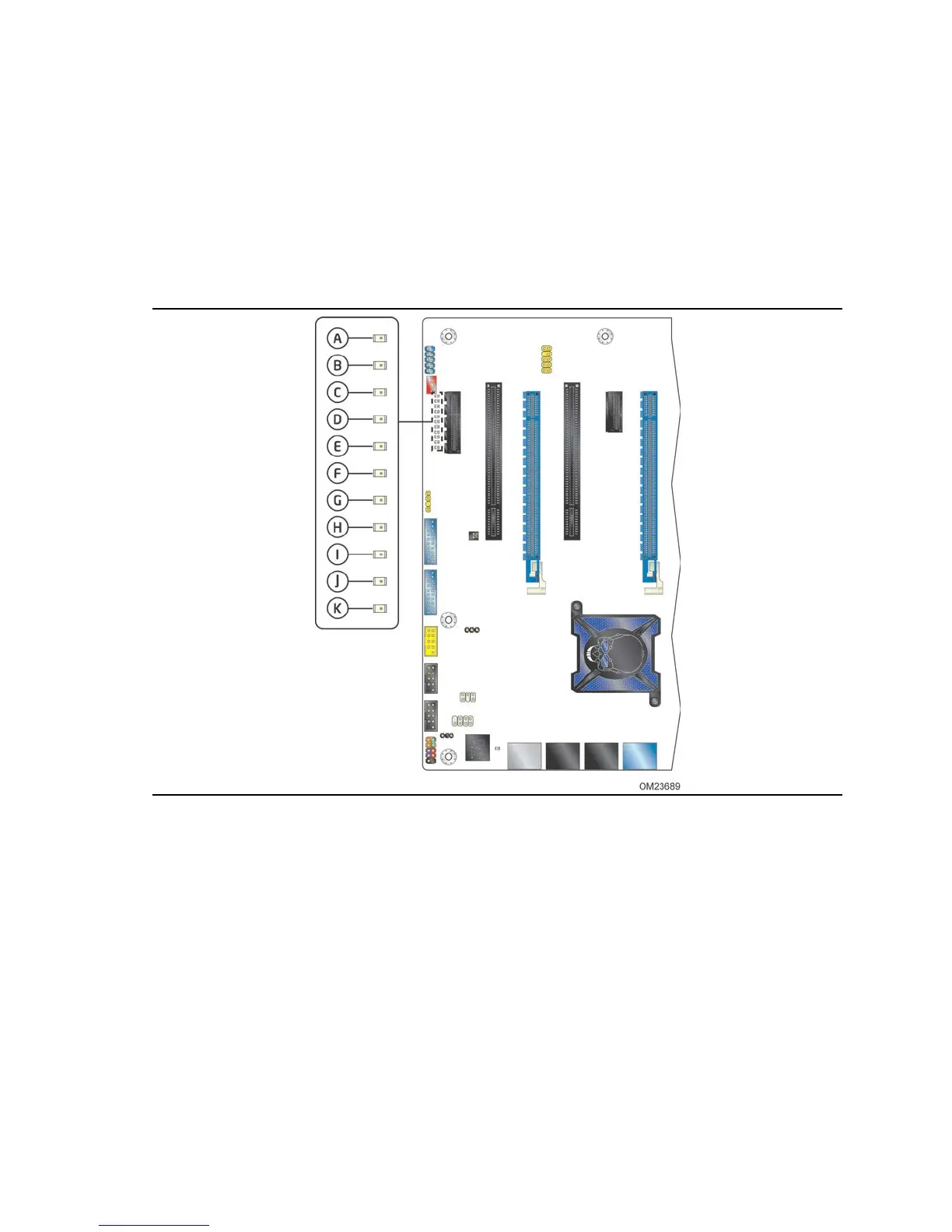 Page #46 background image