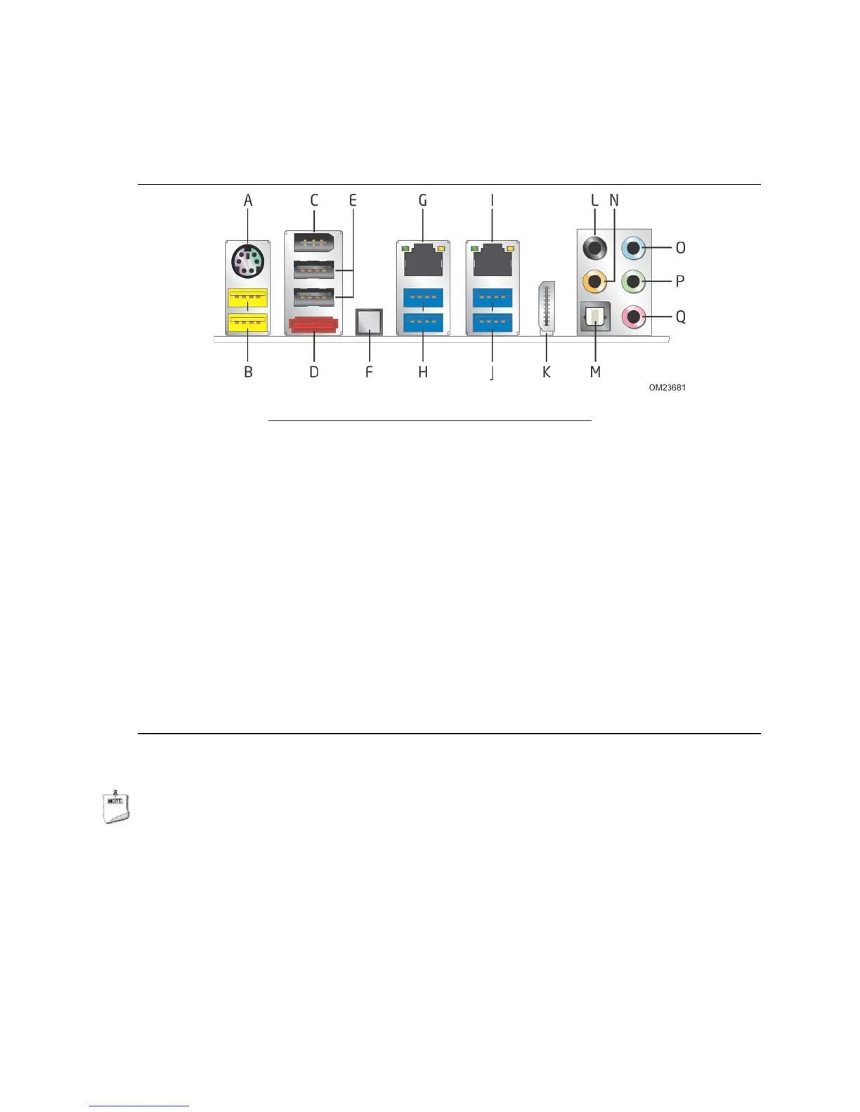 Page #52 background image