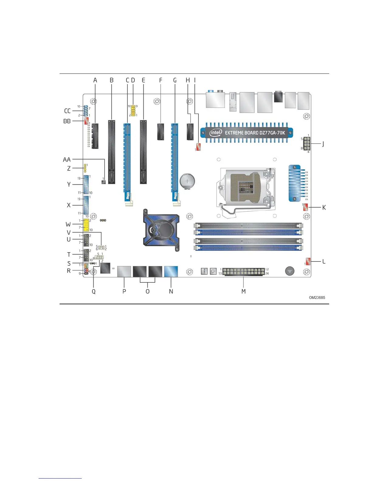 Page #53 background image