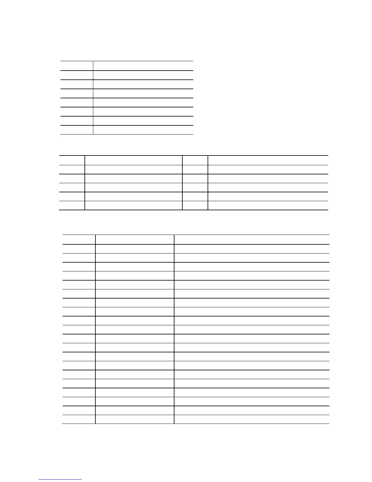 Page #56 background image