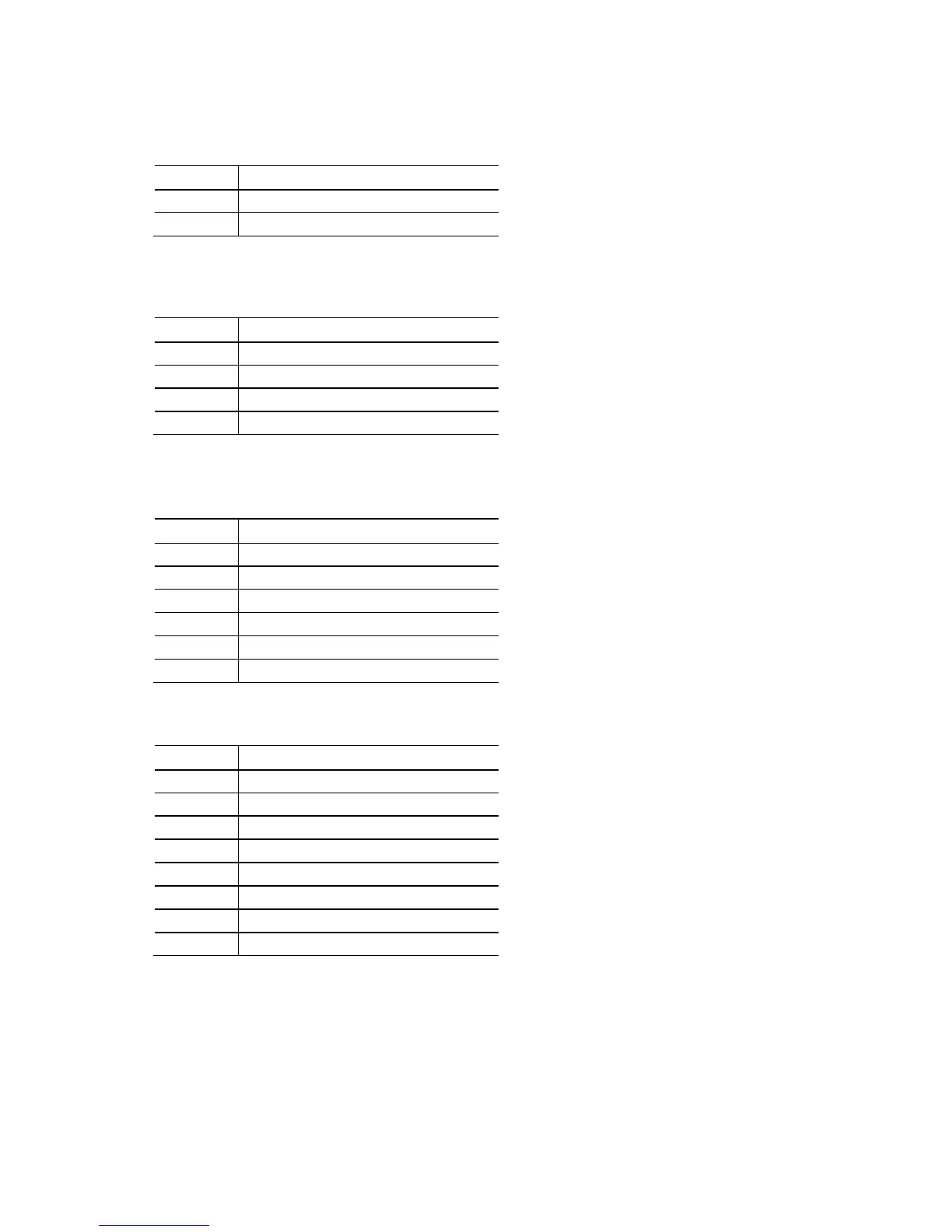 Page #57 background image