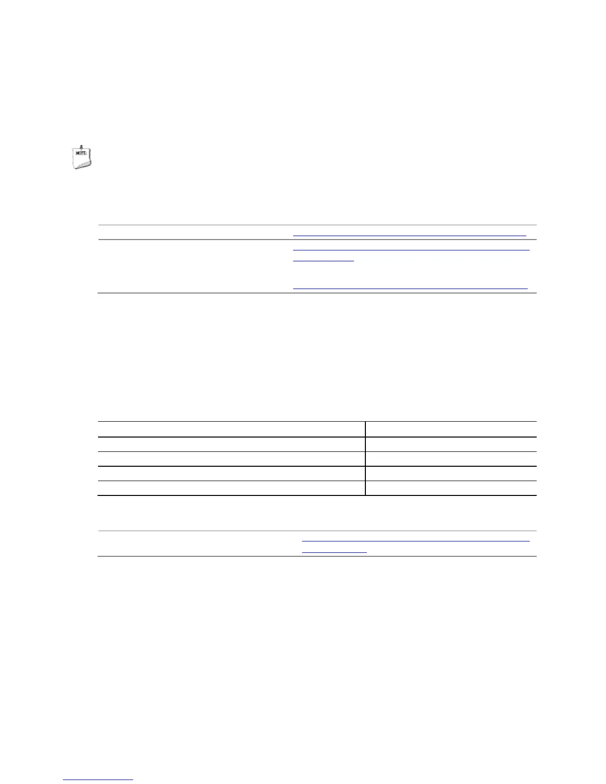 Page #75 background image