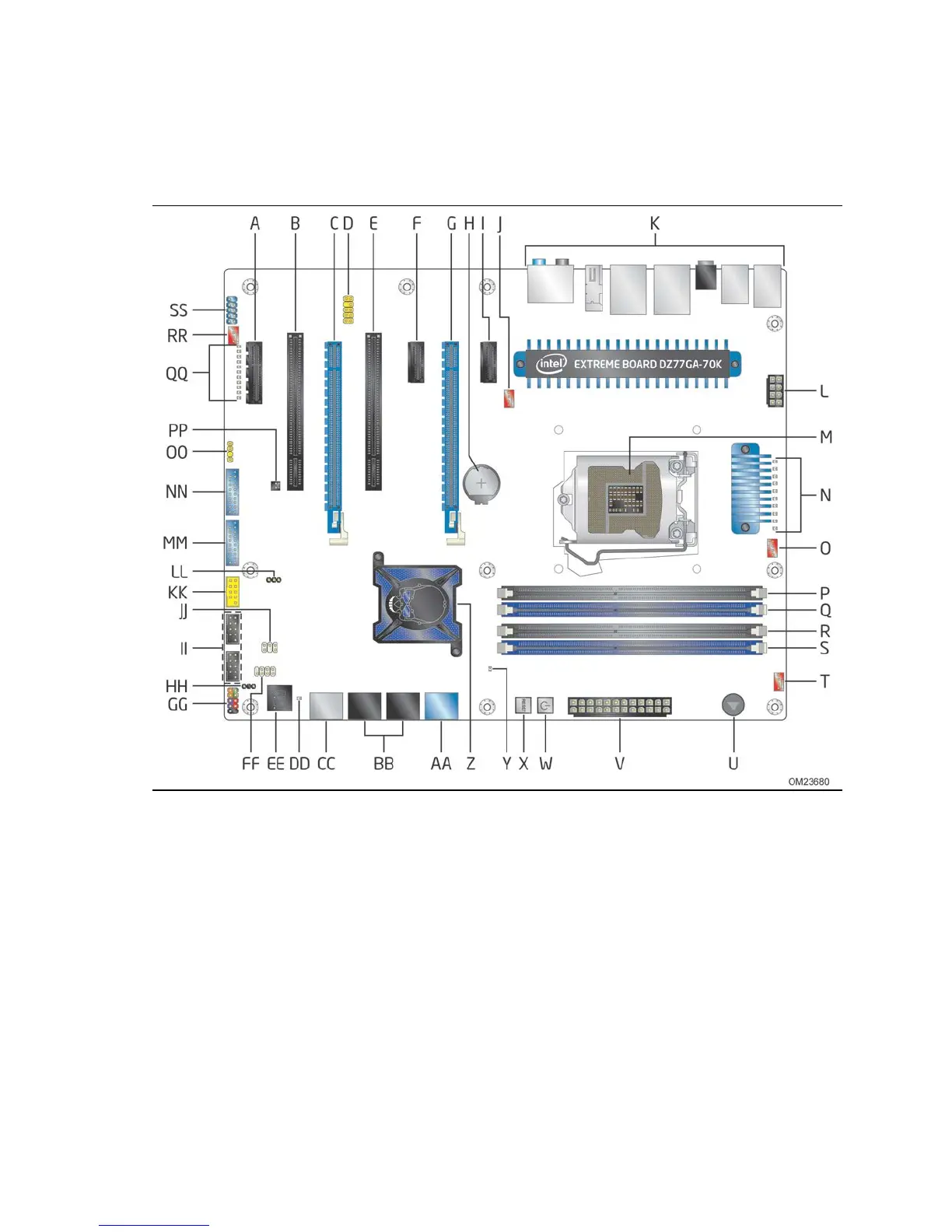 Page #15 background image