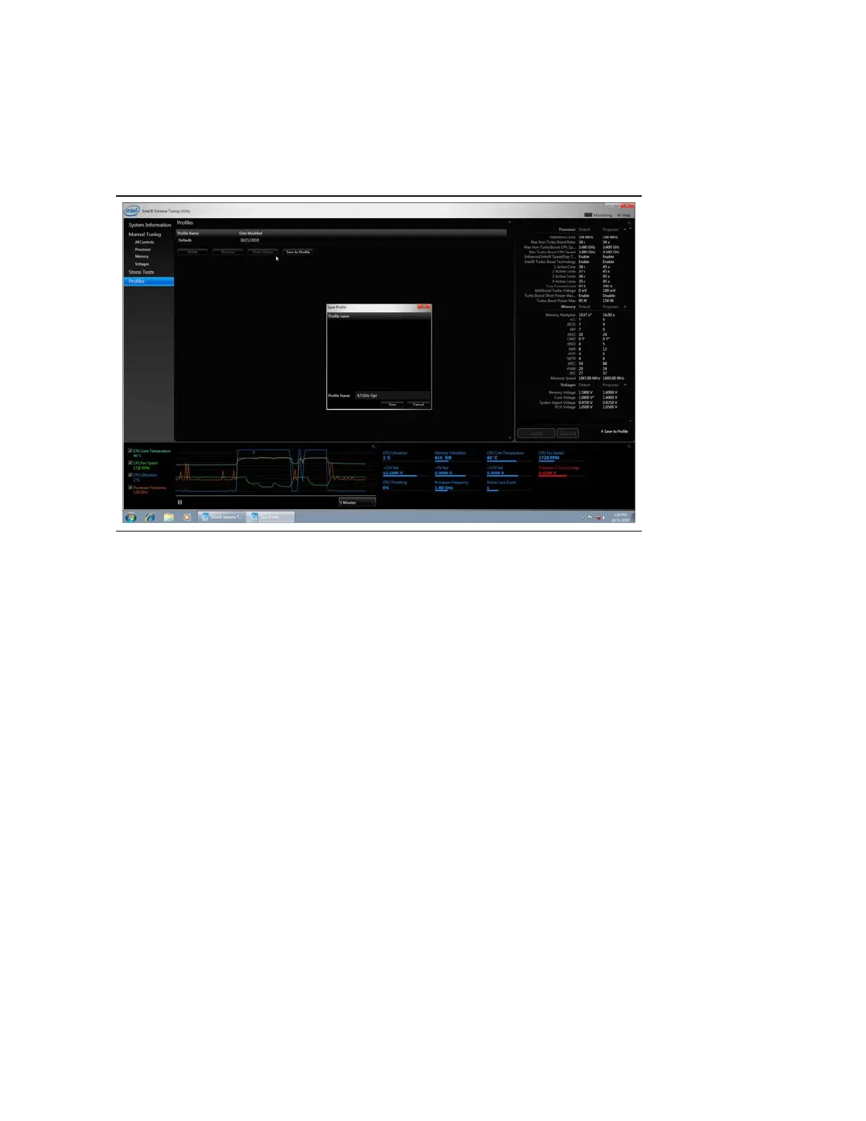 Page #28 background image