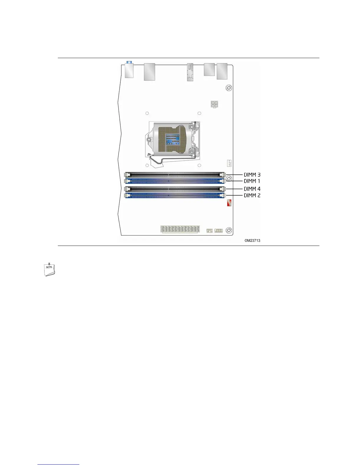 Page #21 background image