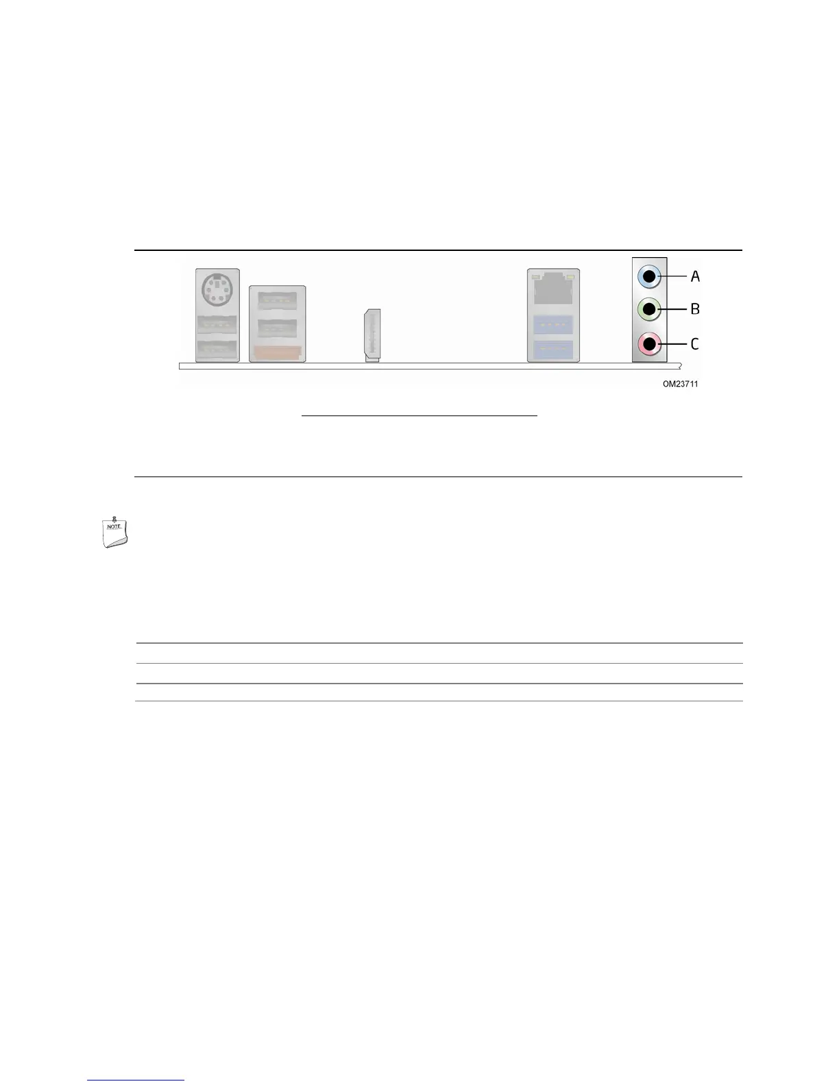 Page #28 background image