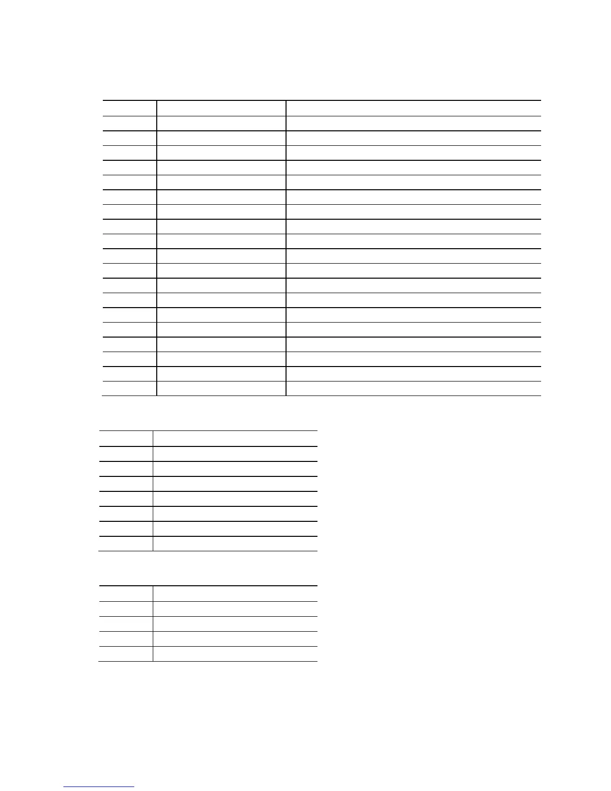 Page #48 background image
