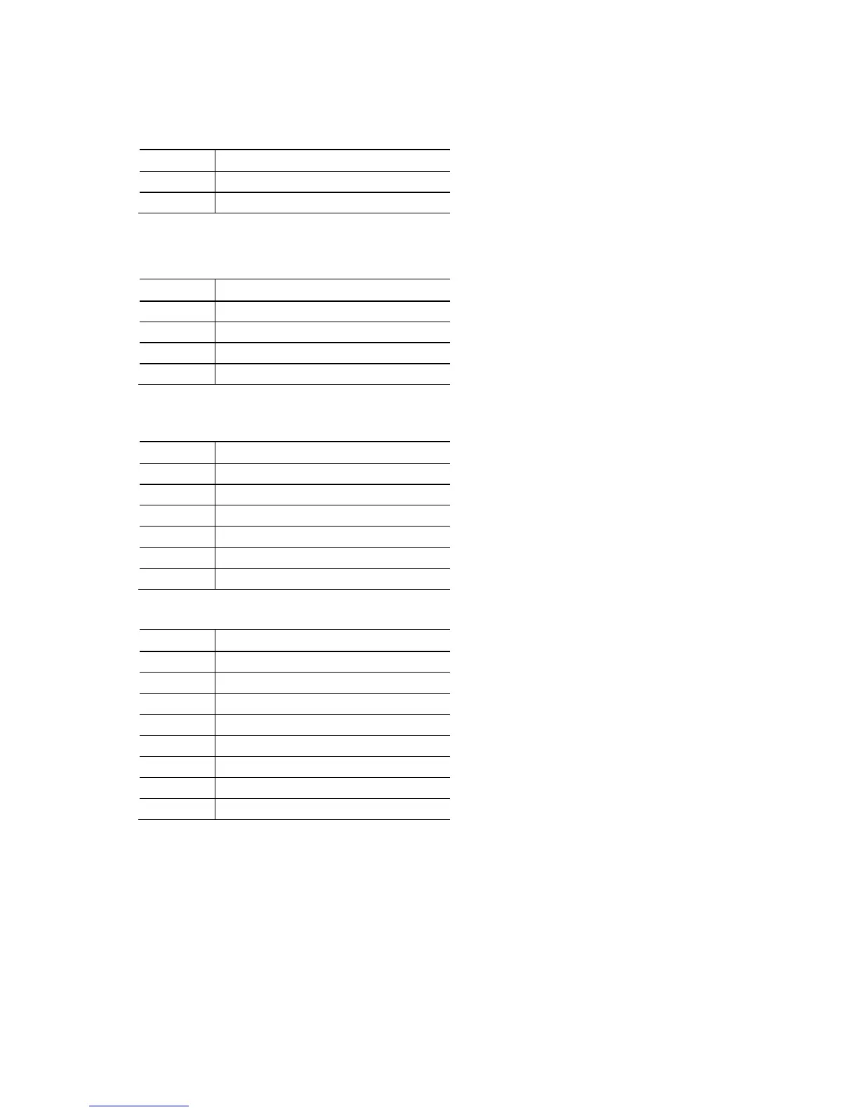 Page #49 background image