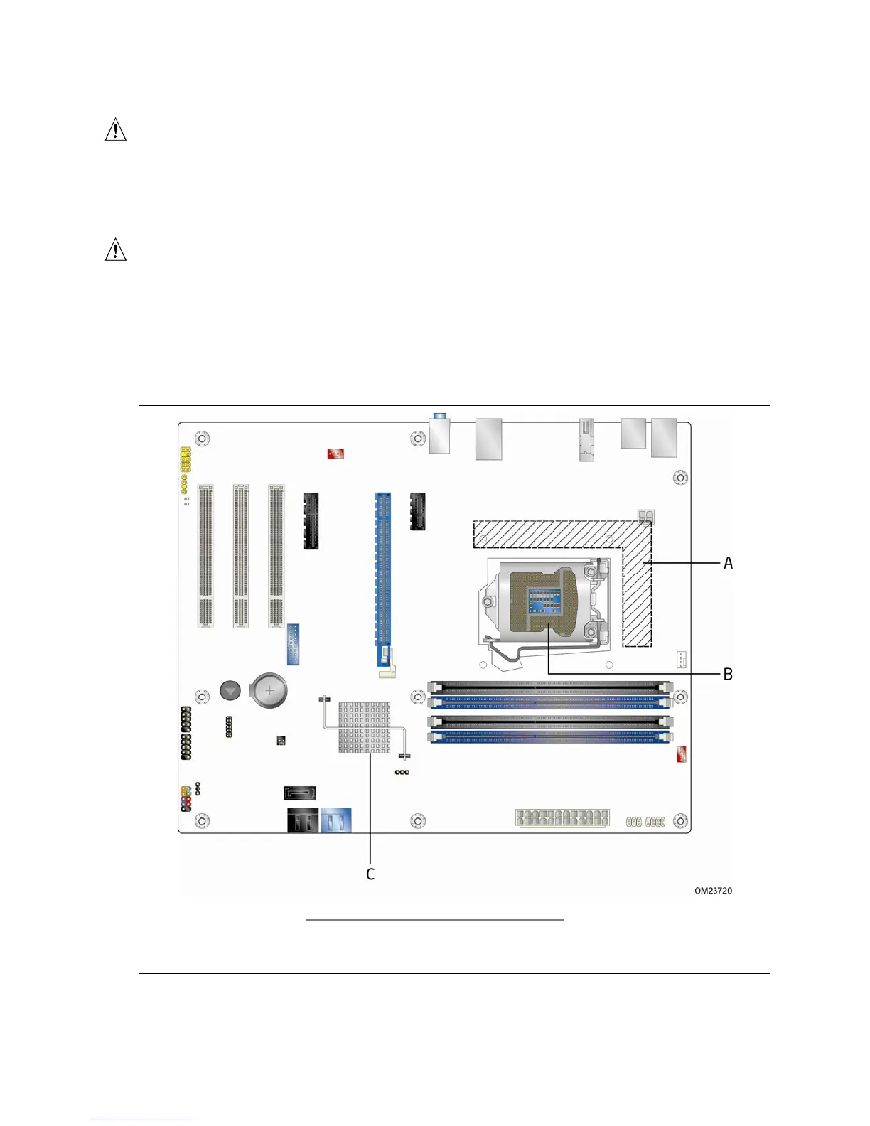 Page #60 background image