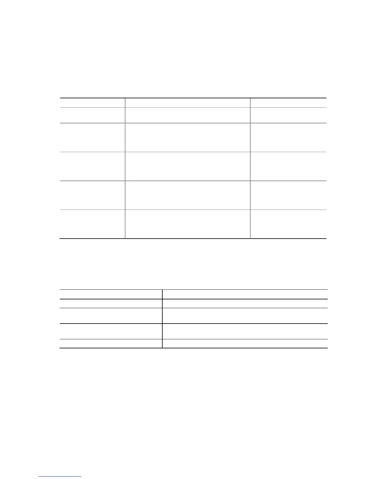 Page #74 background image
