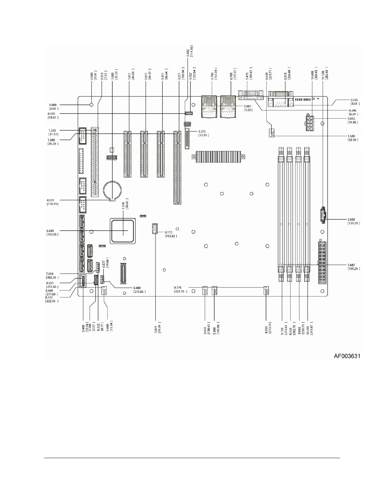 Page #22 background image