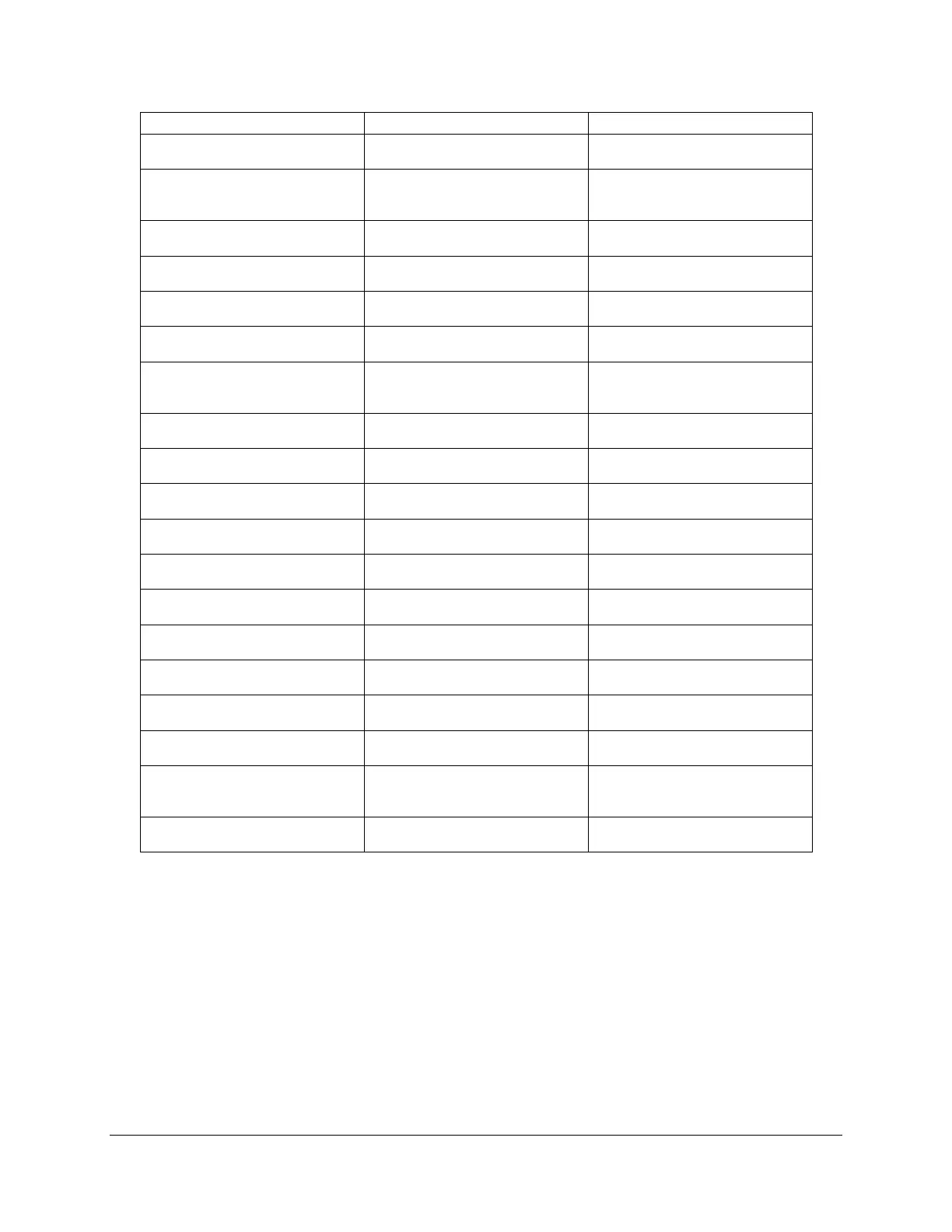Page #67 background image