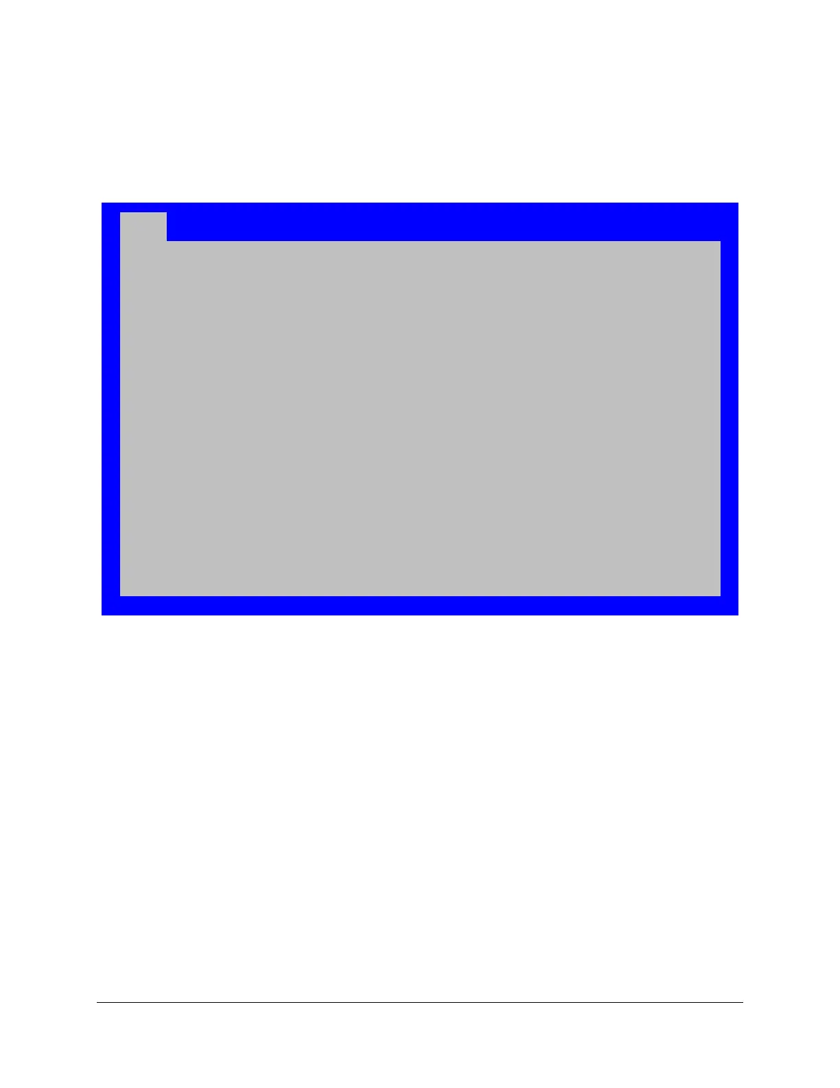 Page #68 background image