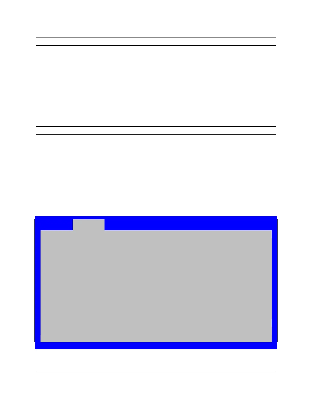 Page #80 background image