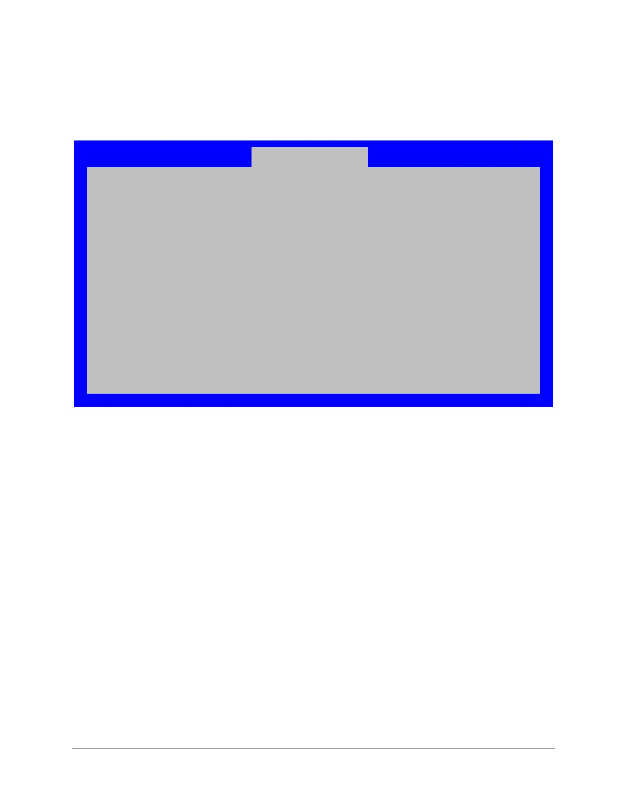 Page #94 background image