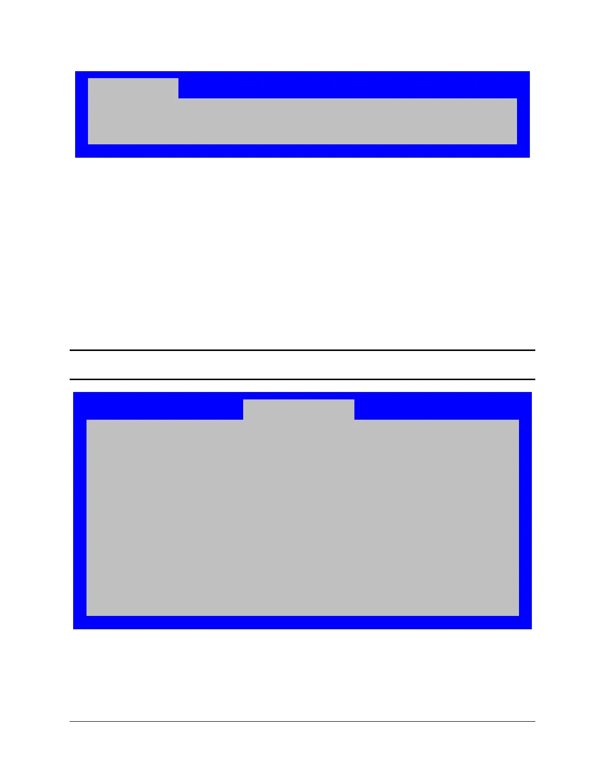 Page #100 background image