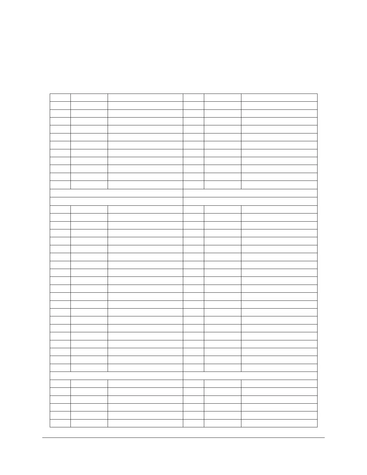 Page #112 background image