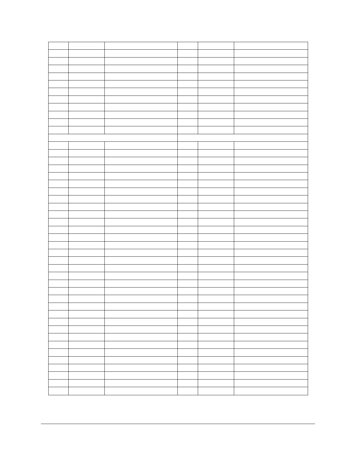 Page #113 background image
