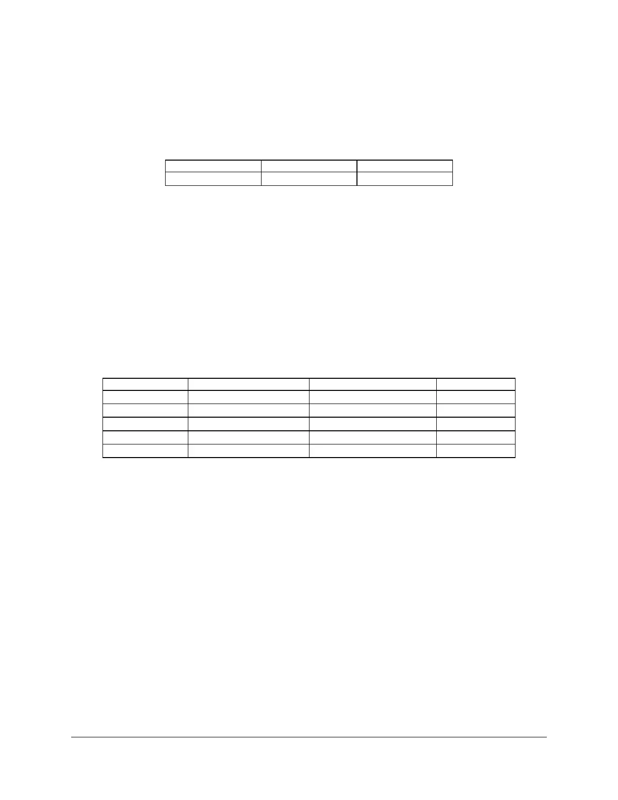 Page #124 background image