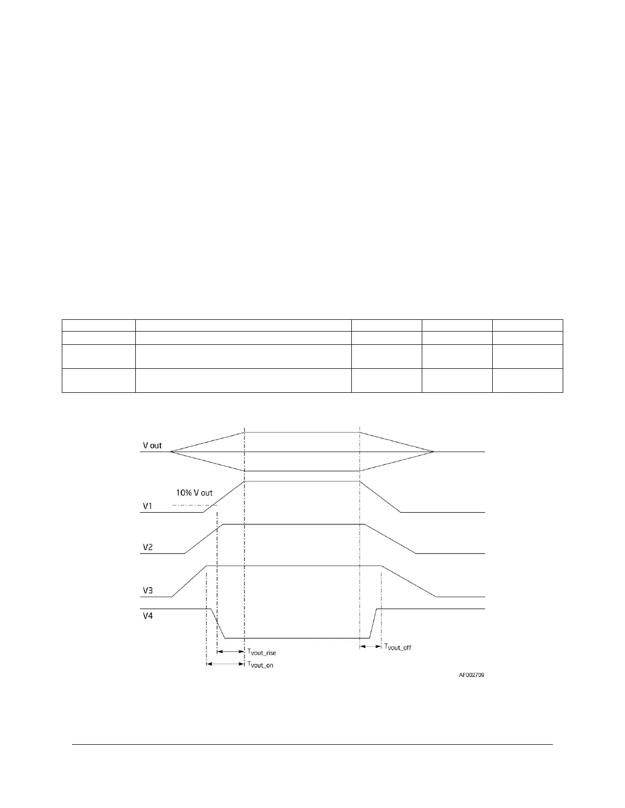 Page #127 background image