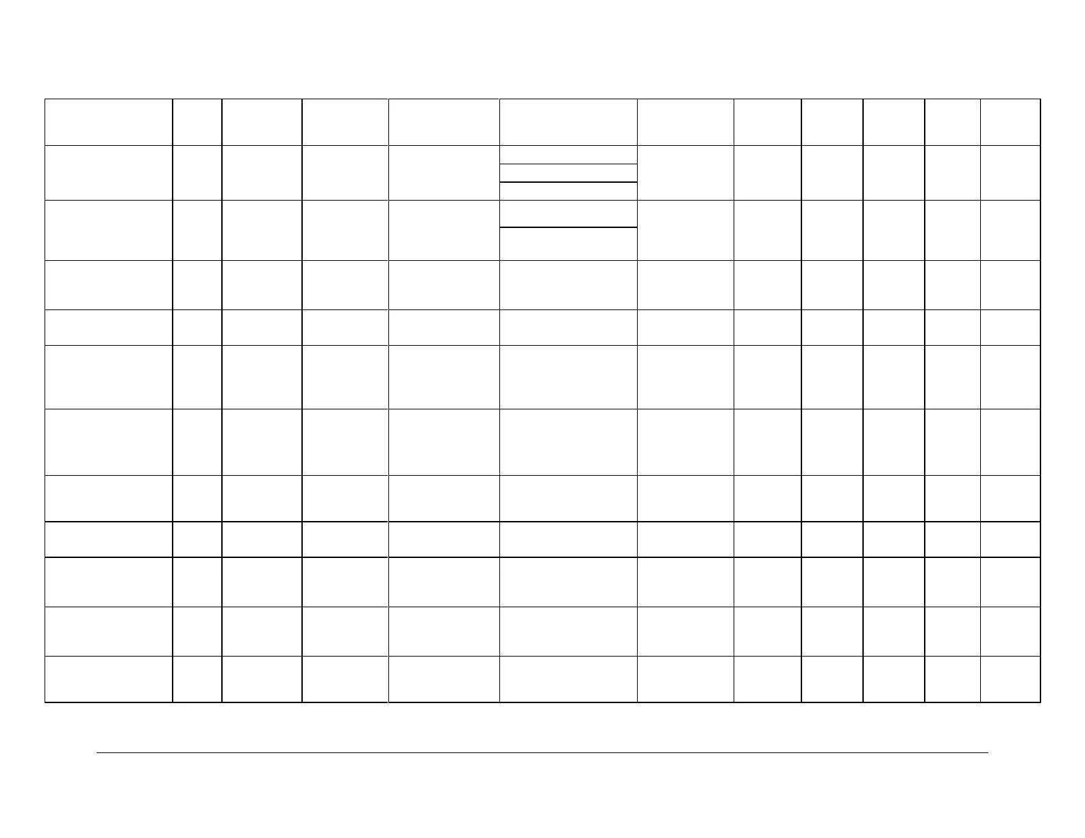 Page #135 background image