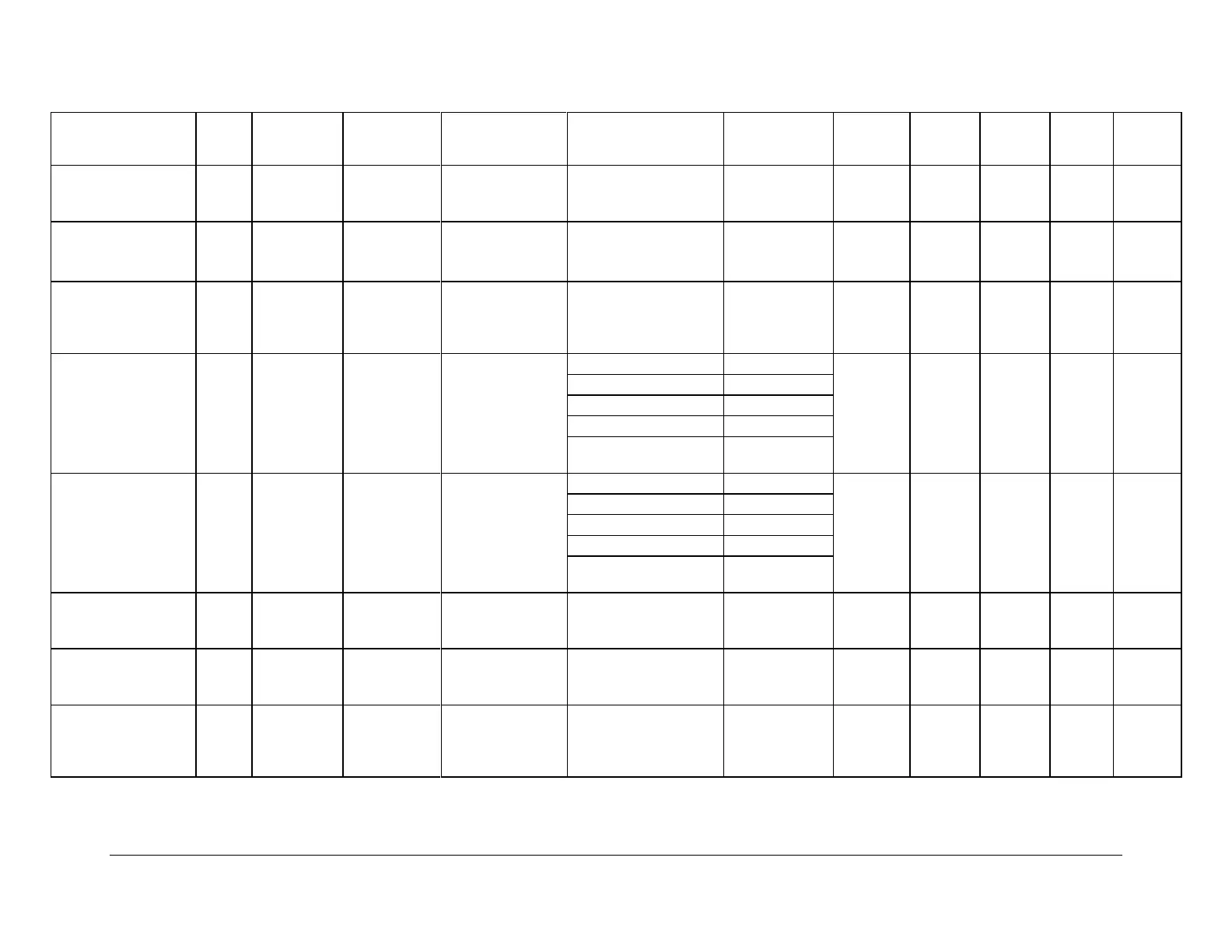 Page #136 background image