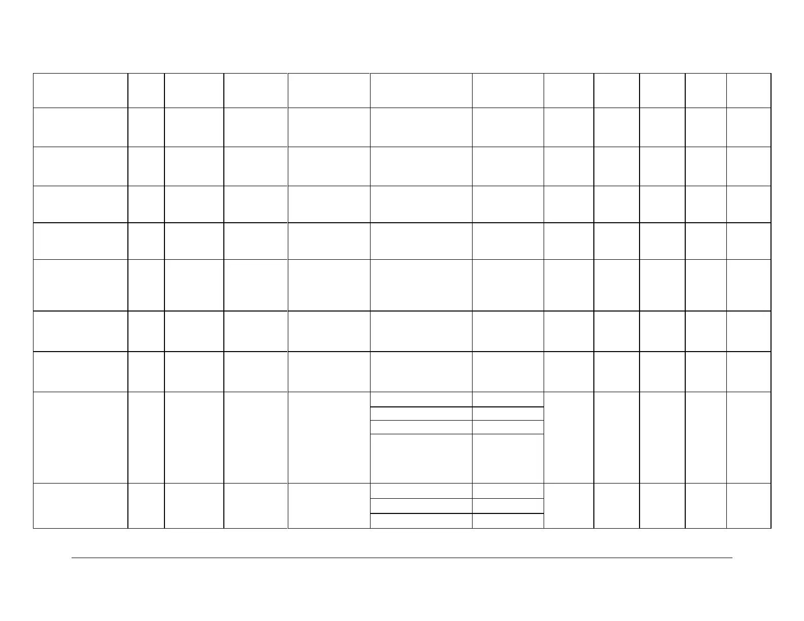 Page #139 background image
