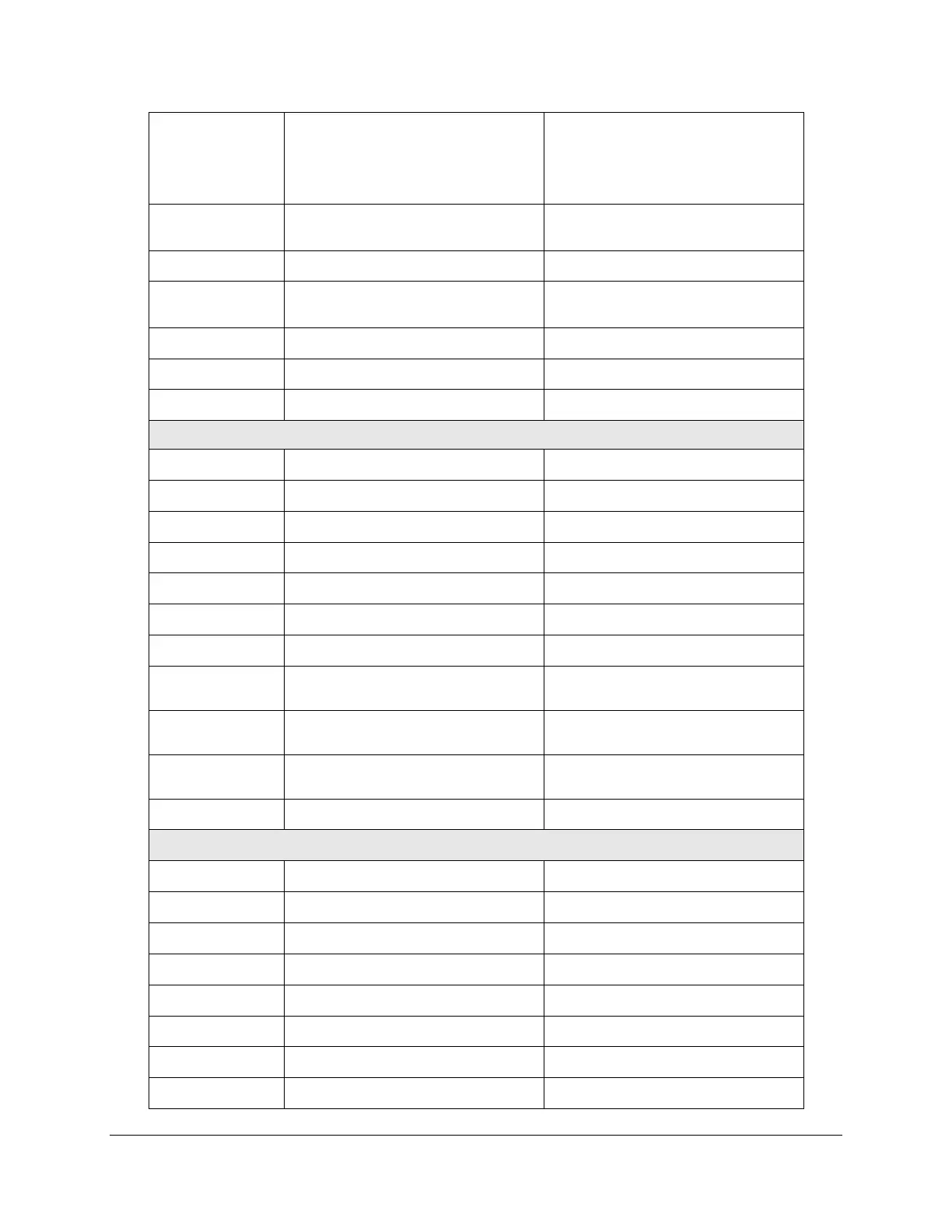 Page #142 background image