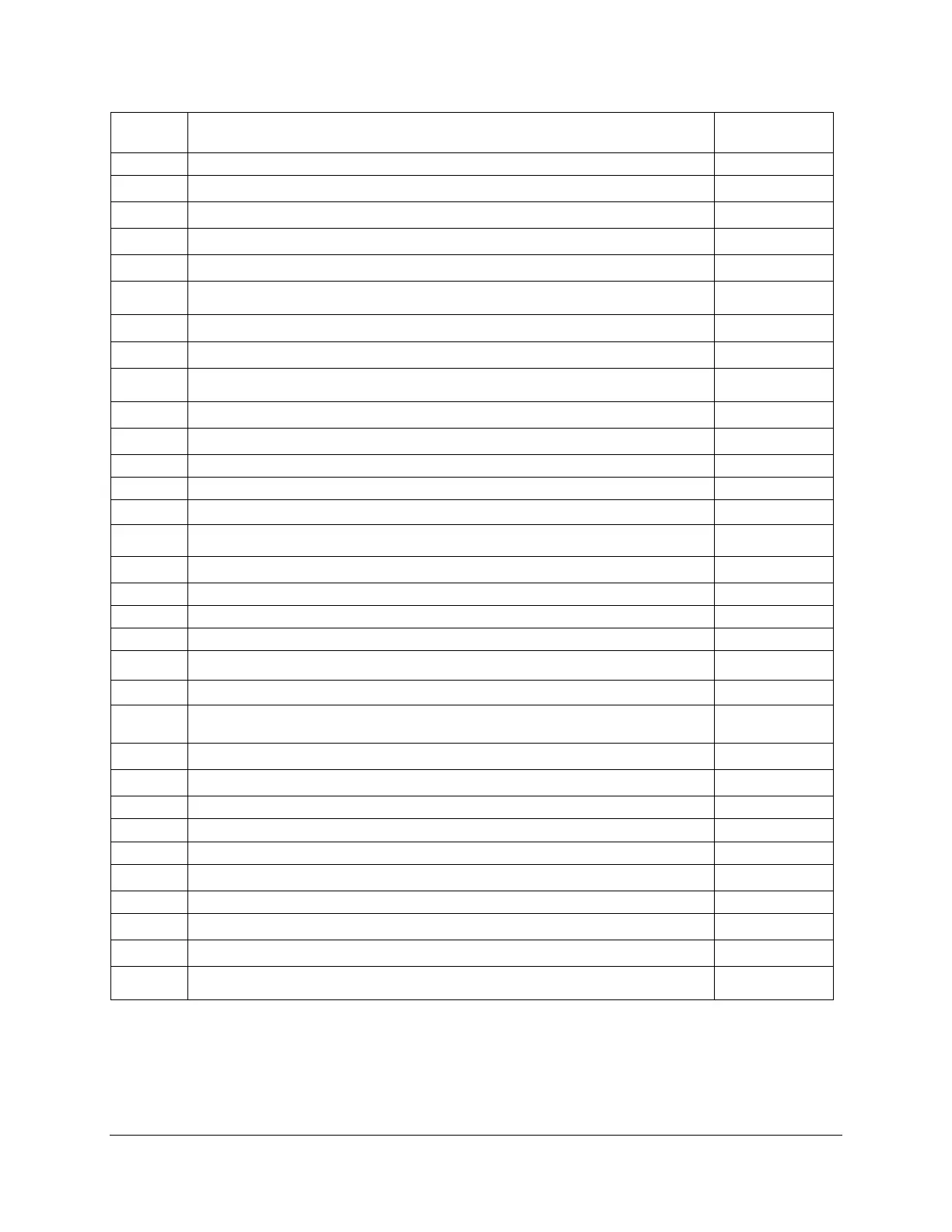 Page #146 background image