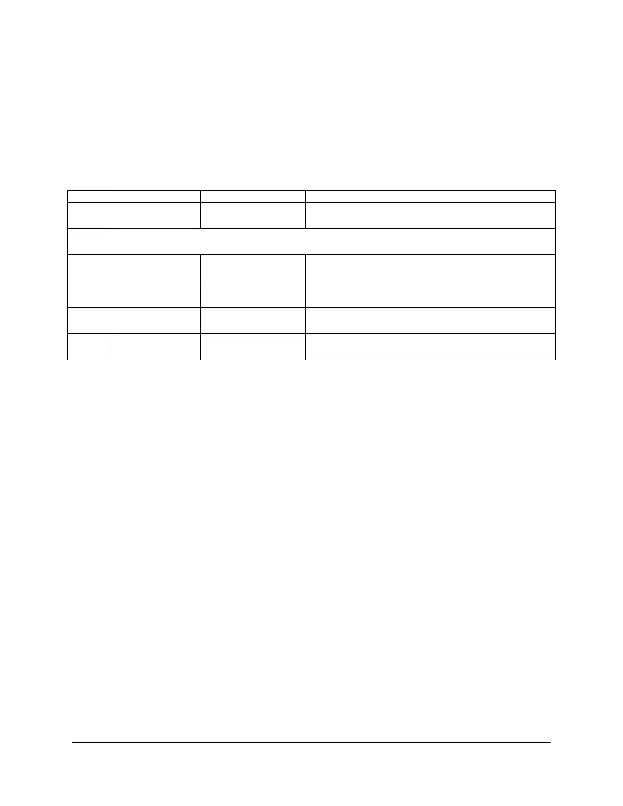 Page #147 background image