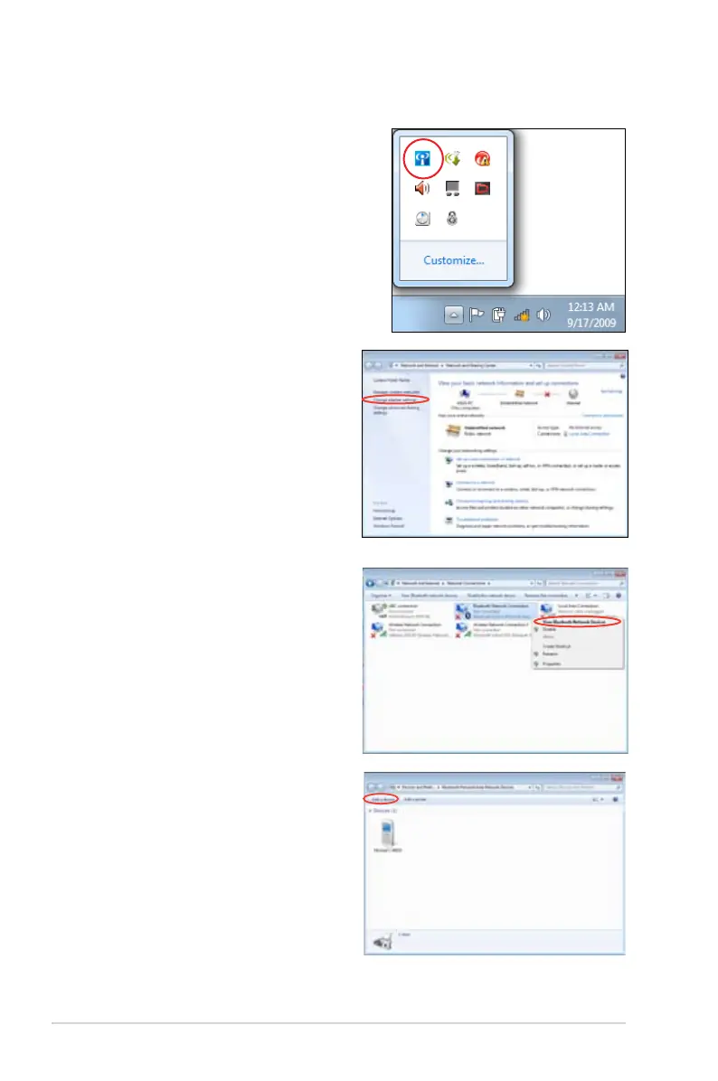 Page #68 background image