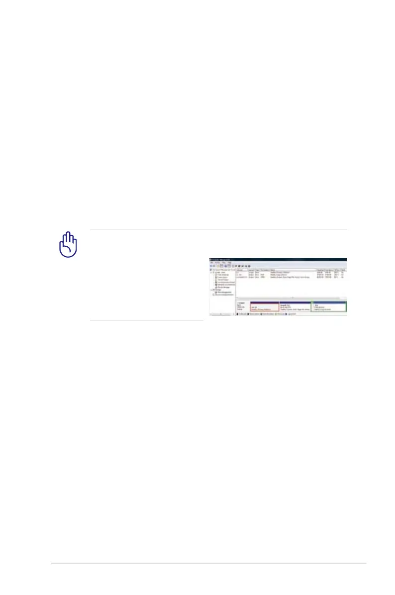 Page #83 background image